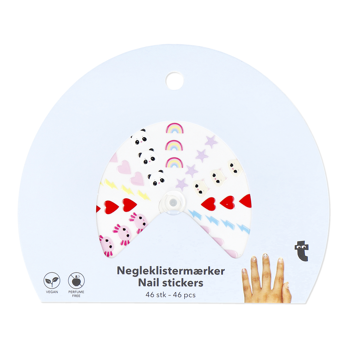 厚み0.1mm新品 スタインウェイ Steinway サイド ステッカー 1枚 【公式