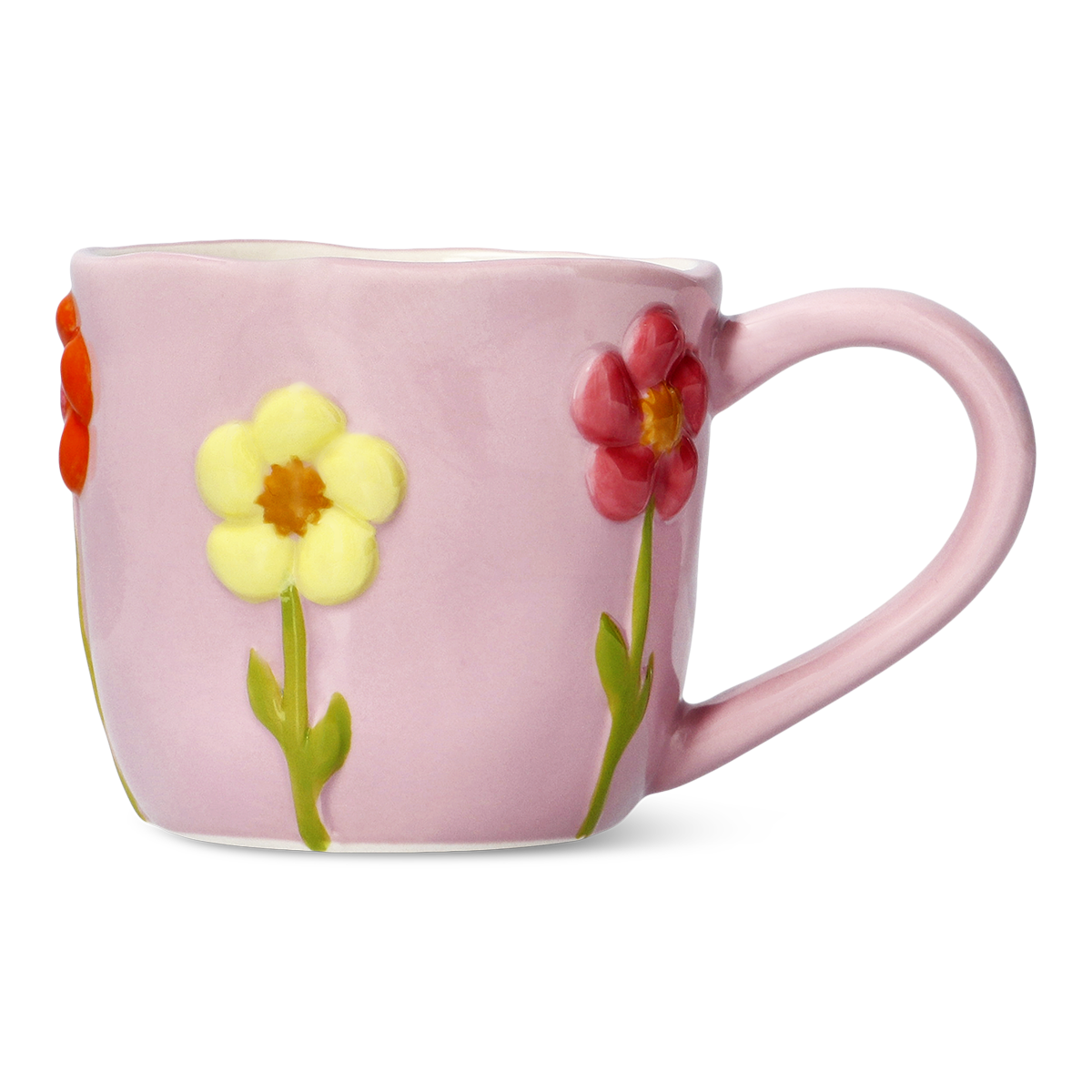 bd748104128b9e0e953a997210dd35