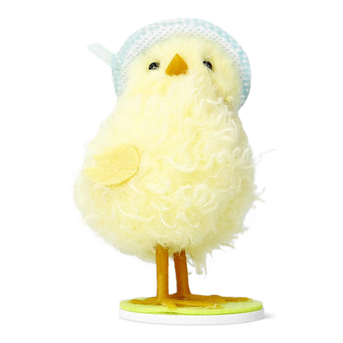 ヒヨコ[品番：ZBRH0013435]｜Flying Tiger Copenhagen（フライング