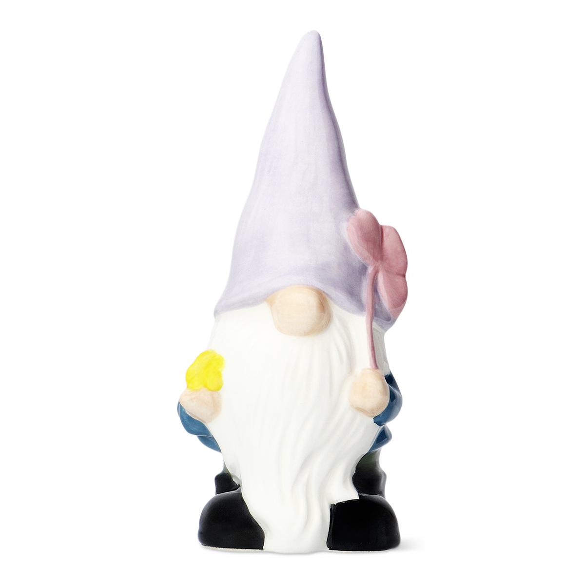 ガーデンノーム L[品番：ZBRH0013338]｜Flying Tiger Copenhagen