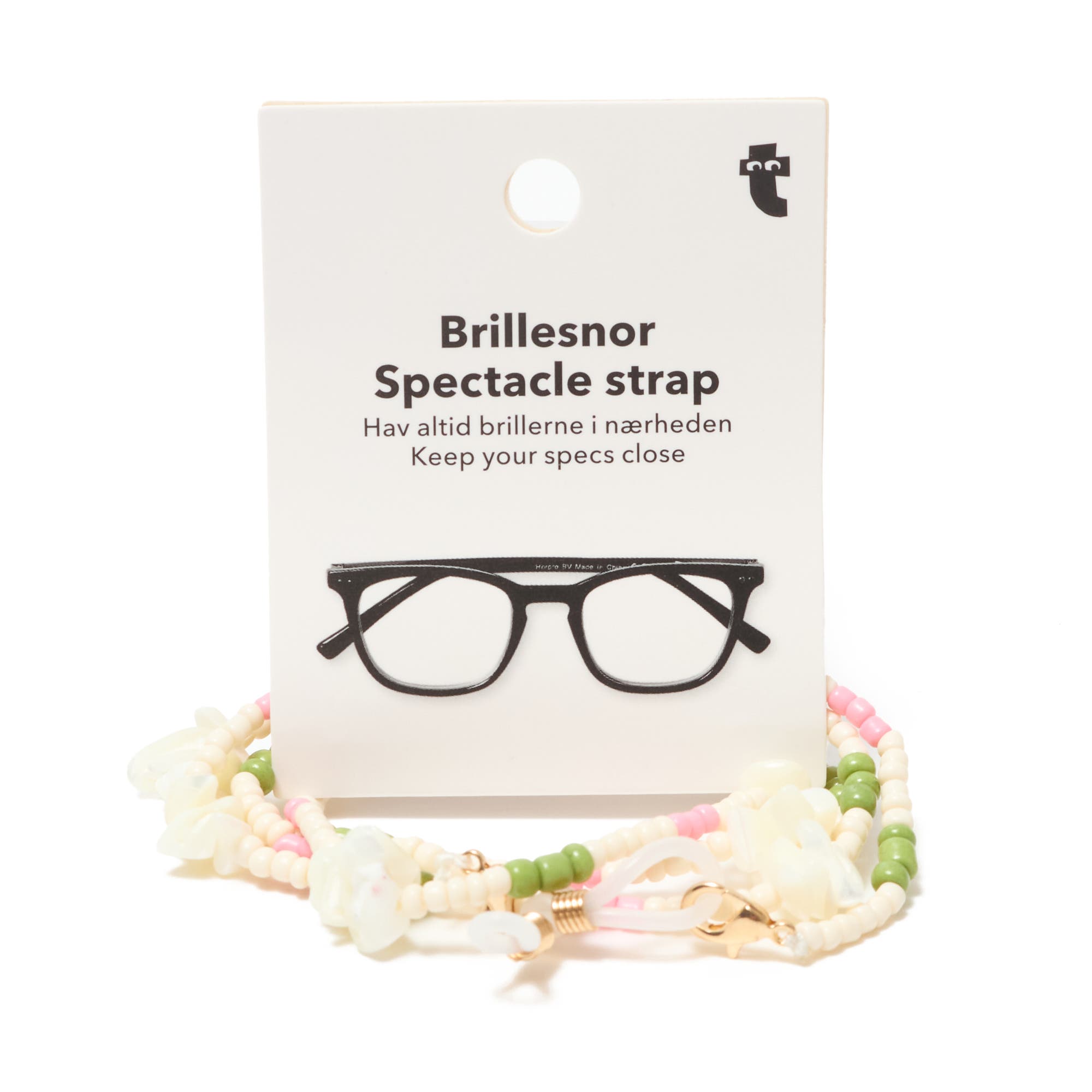 メガレンジャー トランプ メガレンジャー トランプ レア物》電磁戦隊