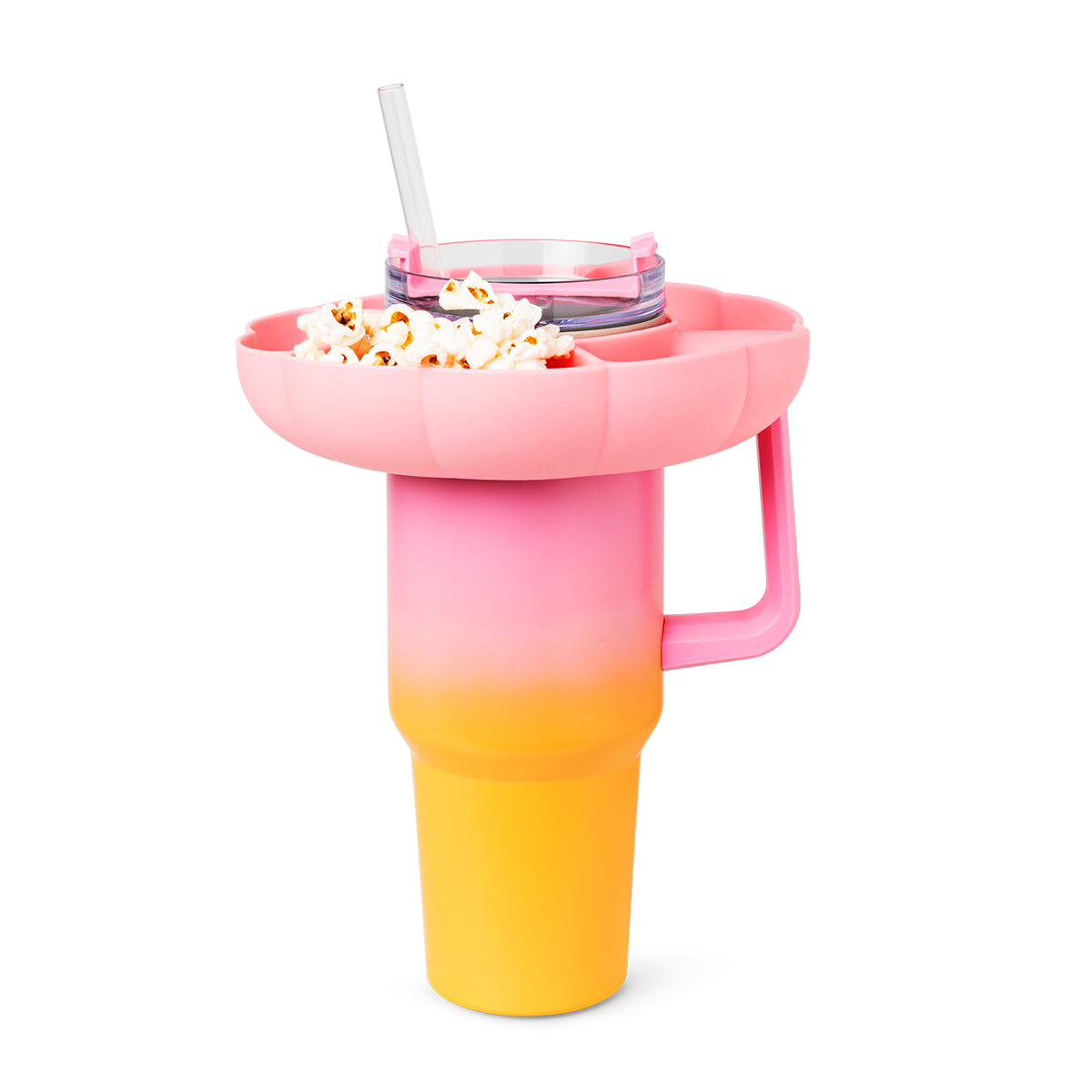 051192933feaf132b73803395f3b60