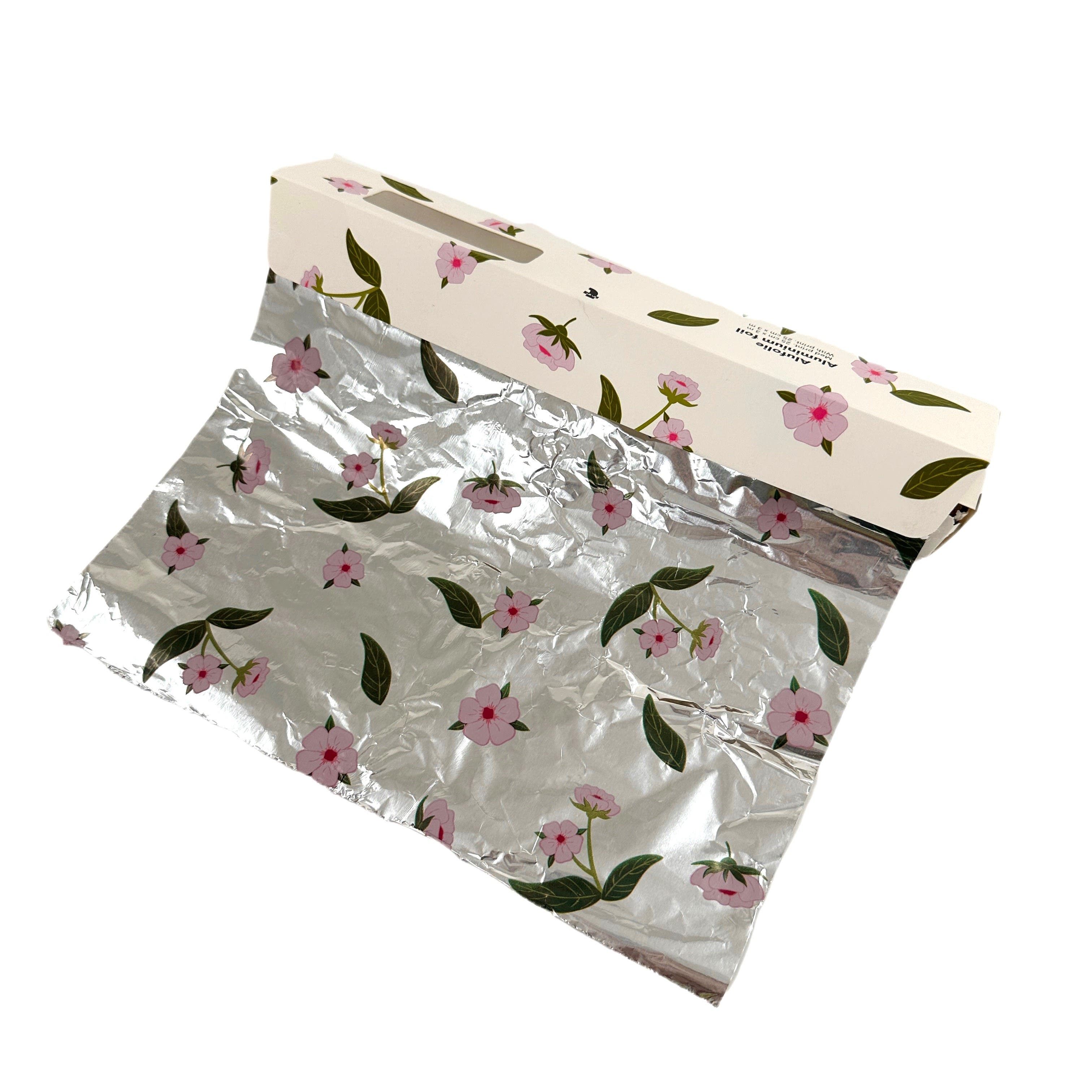 【美品】ハローキティ カーテン　さくらんぼ　花　2000年 美品】ハローキティ カーテン さくらんぼ 花 2000年