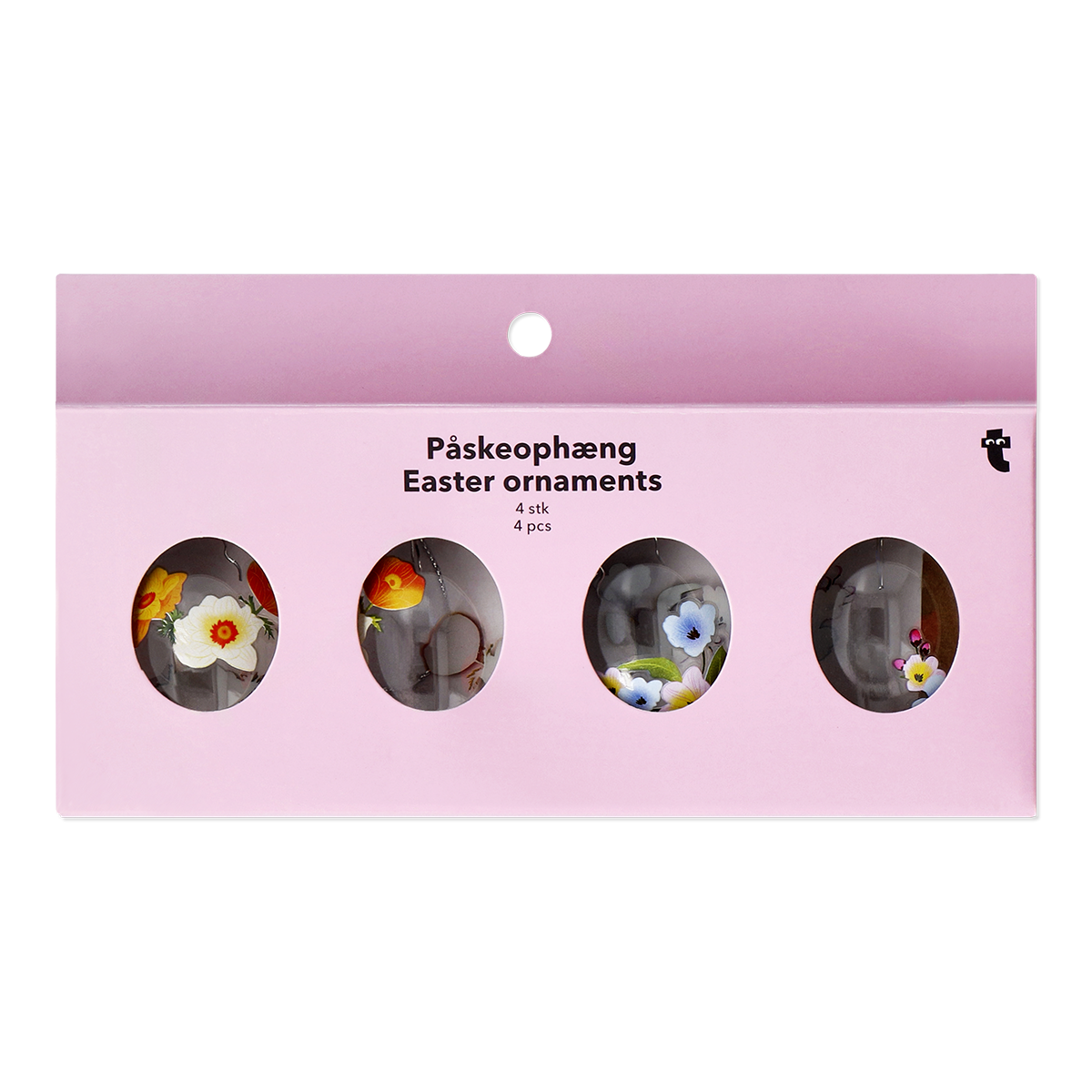 8b2984321b59b06064aa06133757c5