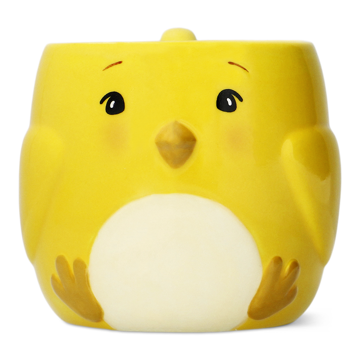 【ひよこ】 Amazon.co.jp: AOLNGG にわとり 大きい鶏 ひよこ おもちゃ 抱き