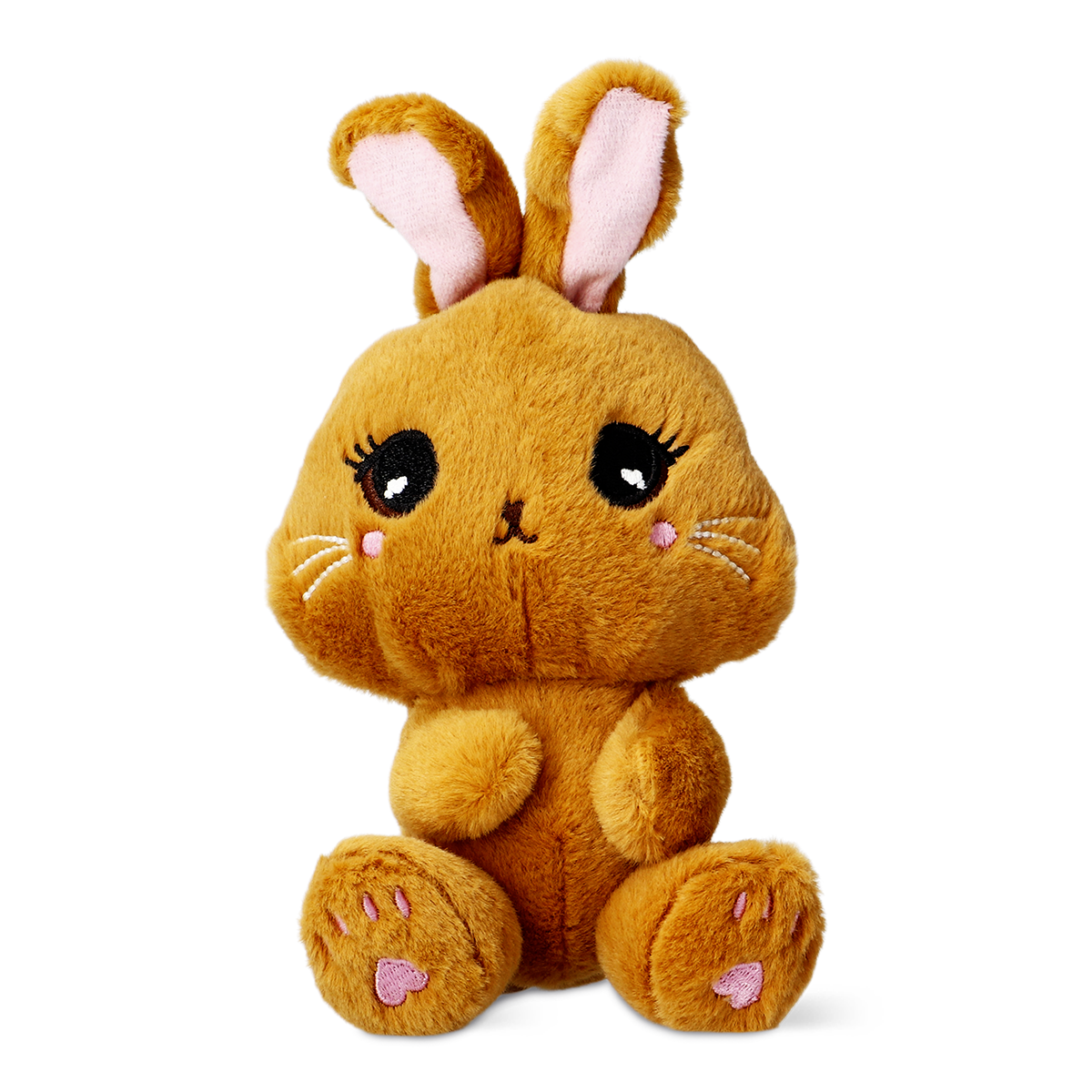 虎耳ぬいぐるみ・マスコット Amazon.co.jp: すみっコぐらし スーパー もちもち 抱きまくら