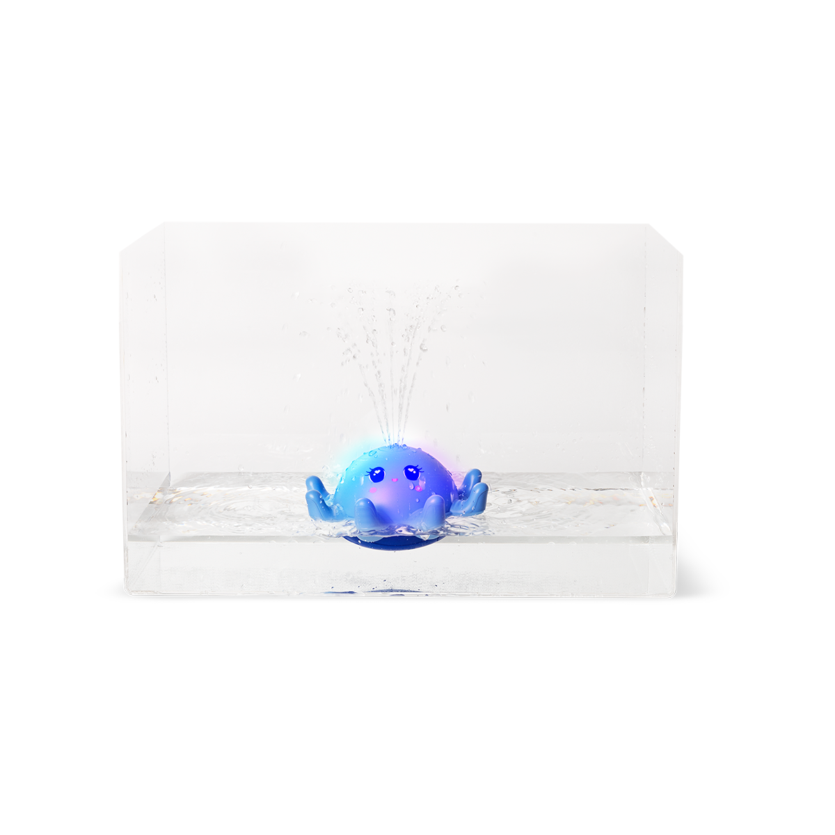 コリンシアン Tiger Beer ハッセルバインク　希少品 レア 78085808c234b7fe6eb92aca755843