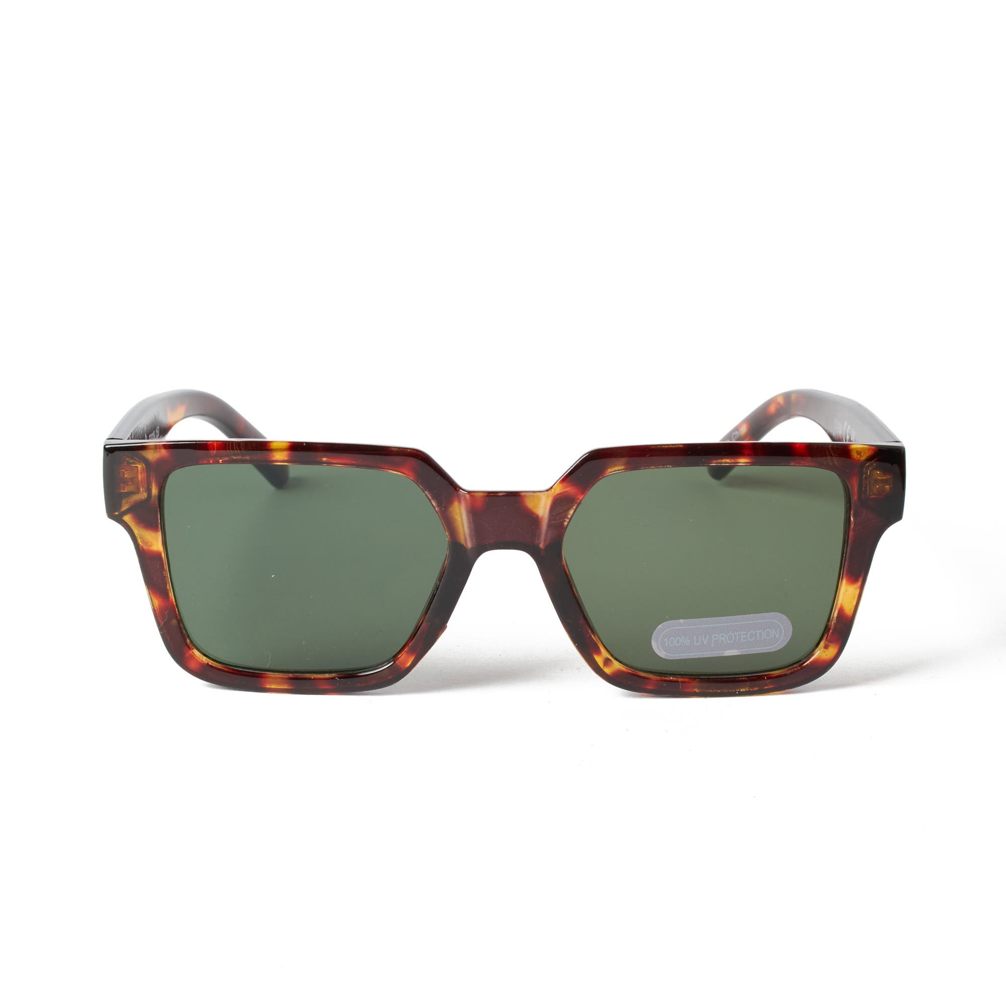 c7dbb73ec35bc0ac1218dd1ecaee0f