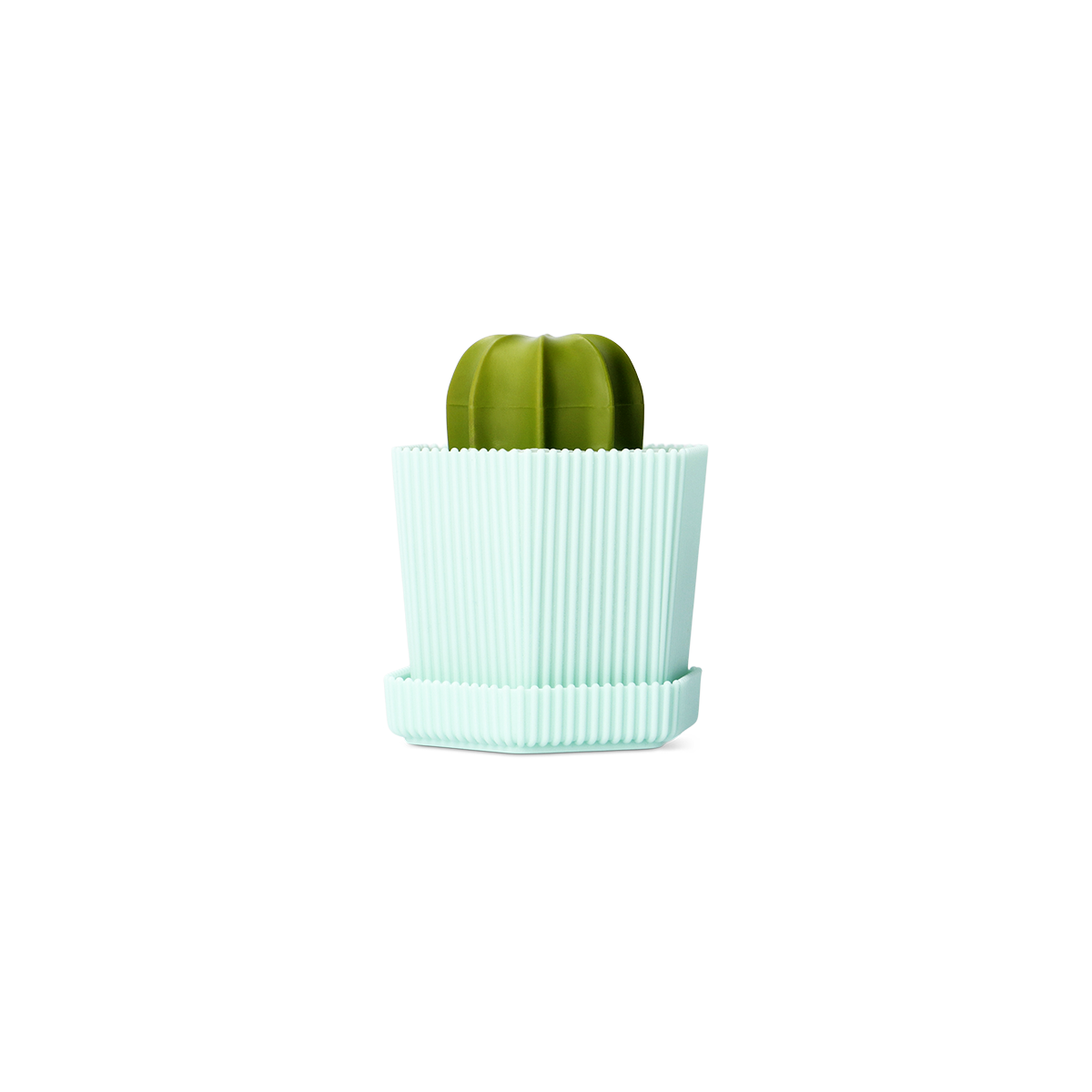 ペテンバース ペテンシーフシギバース ブラキオ龍樹