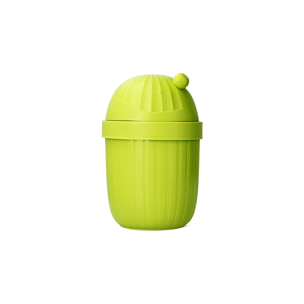 ごみばこ 楽天市場】【選べる2点豪華特典付】冷やすごみ箱 CLEANBOX-L 38L