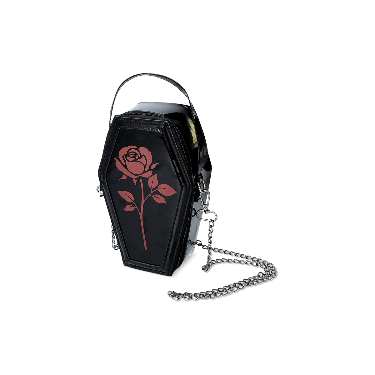 A*様 スカルパンダ Darkness スマホストラップ ポーチ 2点セット スカルパンダ Darkness スマホストラップ ポーチ 2点セット