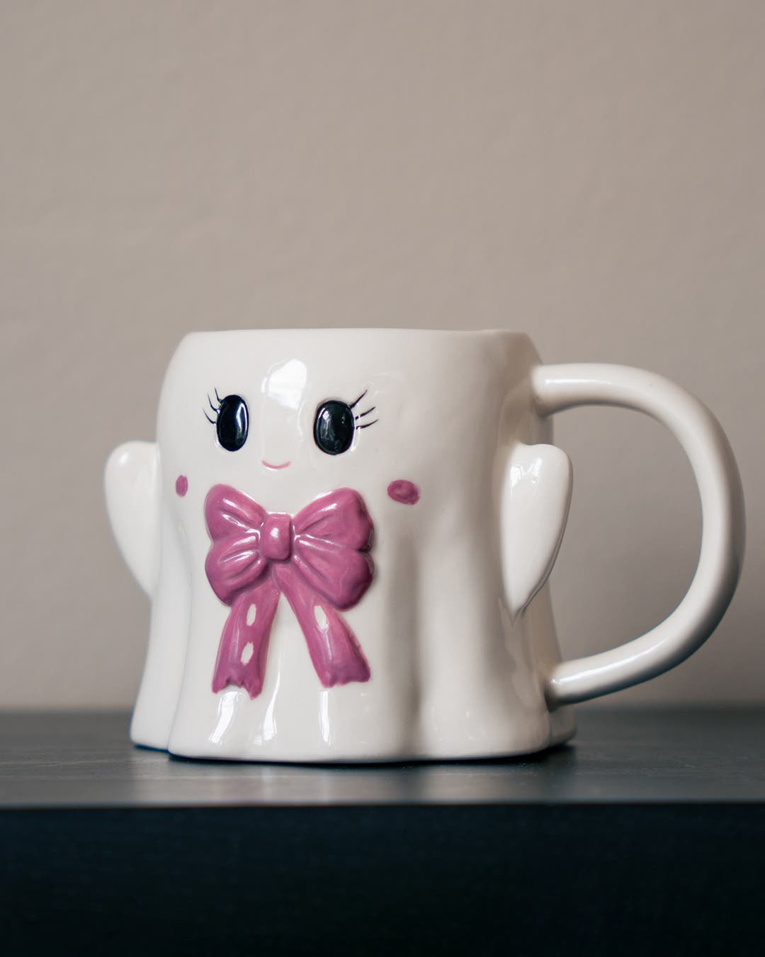 マグ[品番：ZBRH0014213]｜Flying Tiger Copenhagen（フライング