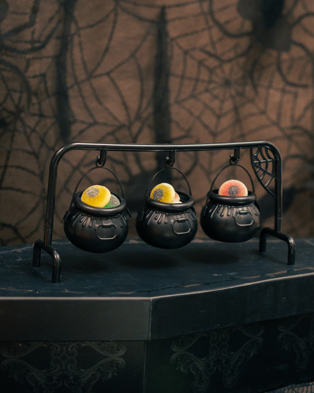 チンチラ● デンマーク産コペンハーゲン社 int2120_8.jpg