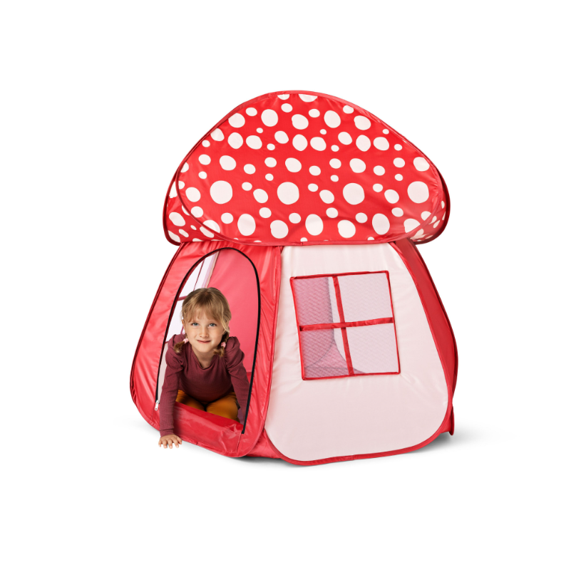 フライングテント Flying Tent オレンジ ハンモックテント 地上テント フライングテント Flying Tent オレンジ ハンモックテント 地上