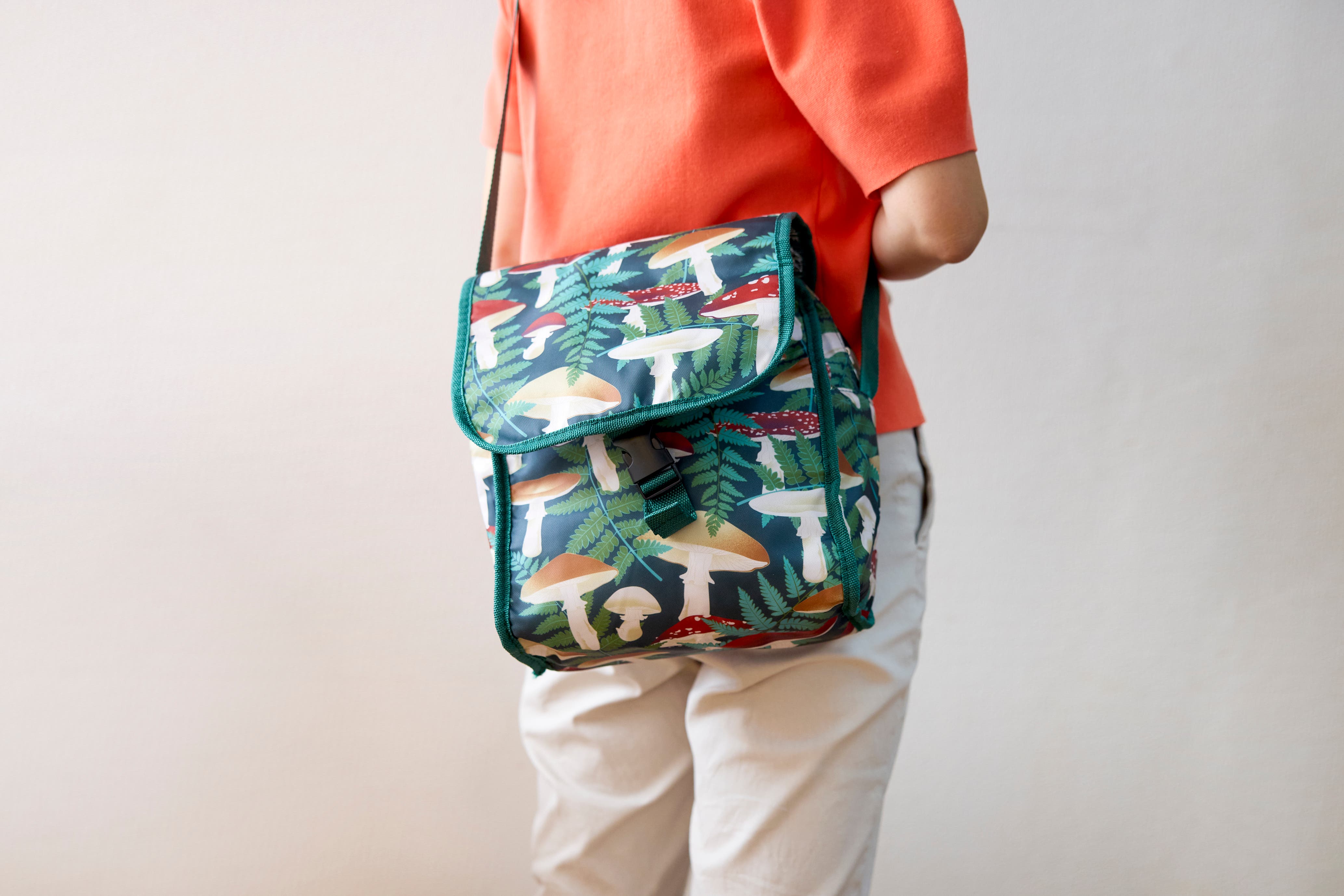 SW 究極 タイガーヘリ + BEEP特典 + A4ブック 新品未開封 SW 究極 タイガーヘリ / Kyukyoku Tiger Heli + BEEP特典 + A4