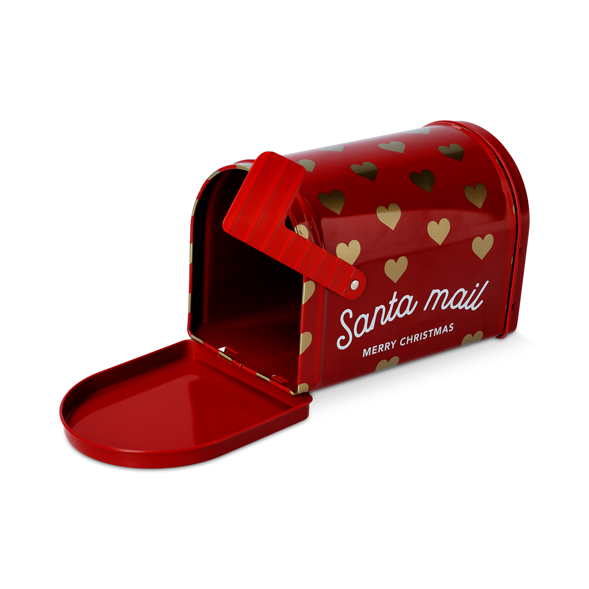 ffe12e669575a4f1c54defb6a7a1d6