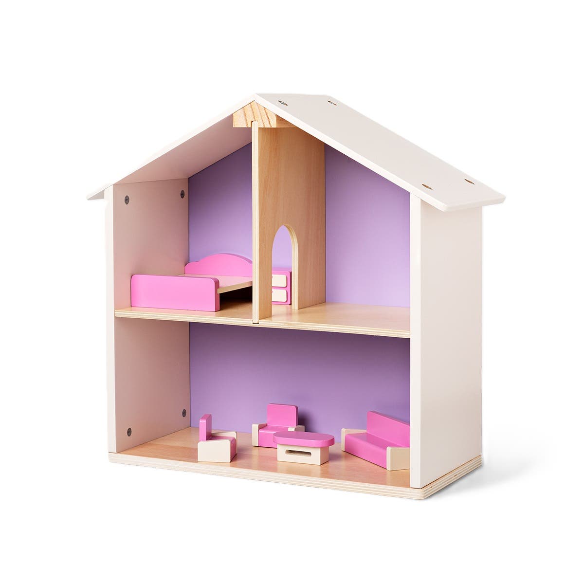 ドールハウス 45e61a670c87876ab904f2c9e716d1