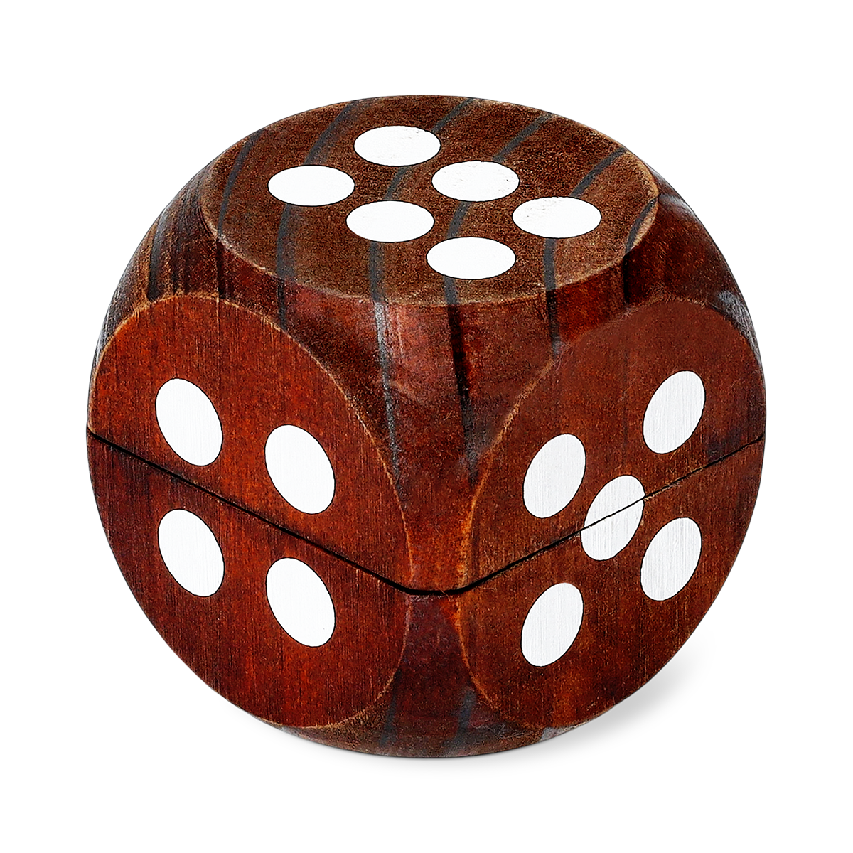 ccfa7aa5137fc47a299b4ef84f188b