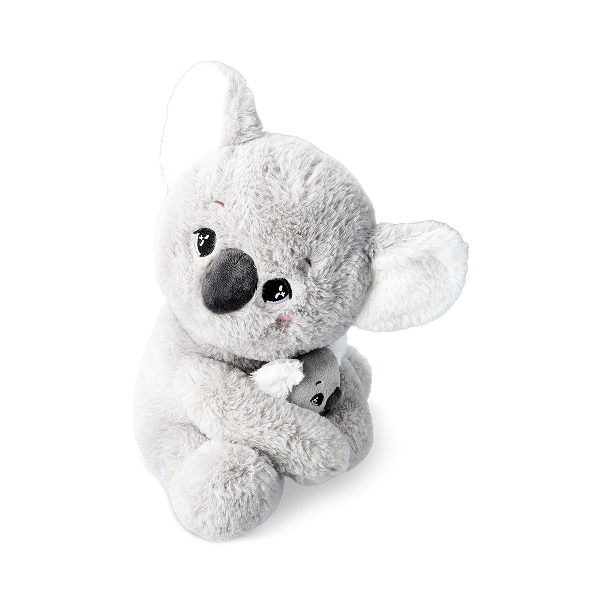  メッセンジャー コアラ ぬいぐるみ 新作 メッセンジャー コアラ ぬいぐるみ 新作 コアラ(仔) 24 | HANSA