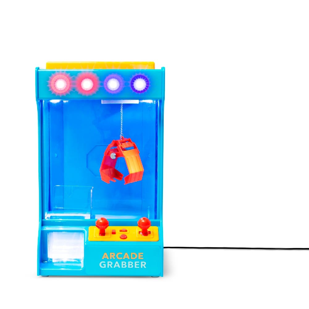 79234ea64ff2c4e1831b304d3adf1d