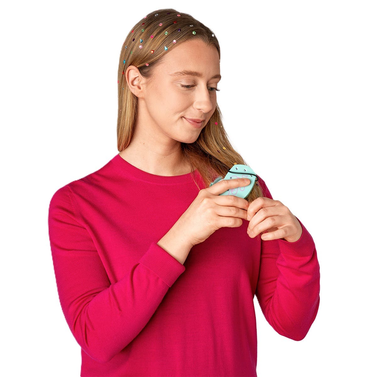 もずく様　ご検討品　大型 ランキフェール＋テイオウニジダイコクペアセット ニグとテオゴのなつやすみ ｜ Z/X - Zillions of enemy X - ゼクス公式