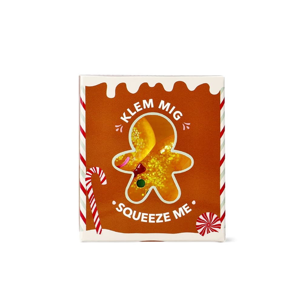 0ef33700f0458dc9ecb502574e8db5