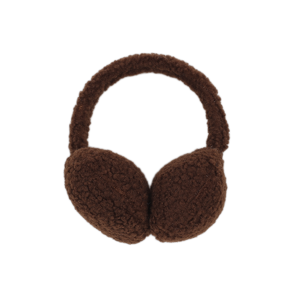 イヤーマフ[品番：ZBRH0014717]｜Flying Tiger Copenhagen（フライング