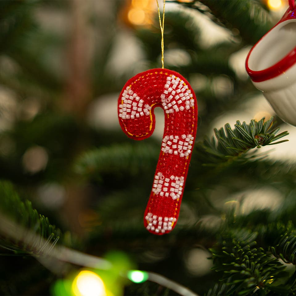 6a4a6a83d132b9fbfda3a9c0d6d73c