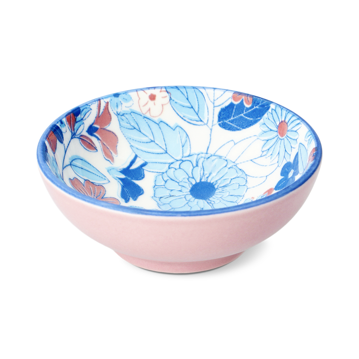 豆皿[品番：ZBRH0015000]｜Flying Tiger Copenhagen（フライング