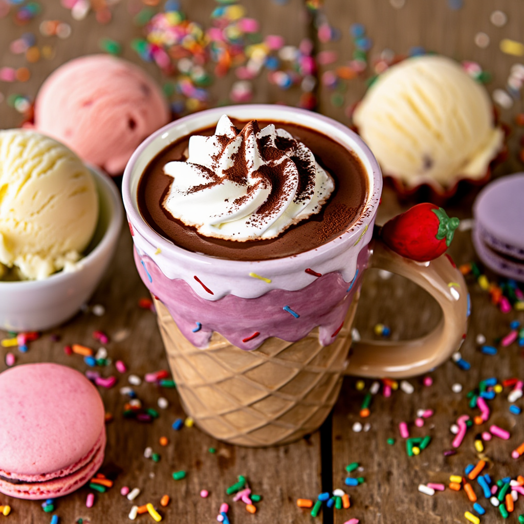 マグ[品番：ZBRH0014882]｜Flying Tiger Copenhagen（フライング