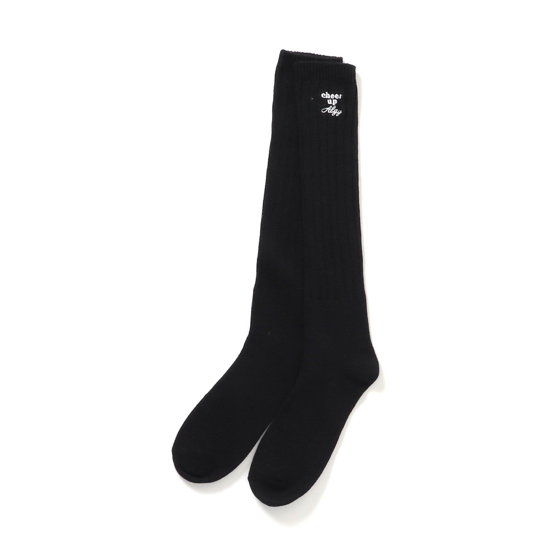 カラフルルーズソックス[品番：FOKK0018353]｜F.O.Online Store（エフ