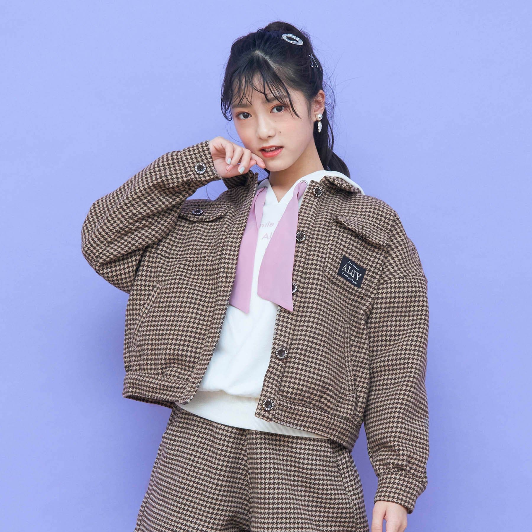 即購入可！！ 正規品 BABYL COFFIN フードジャケット L★ 即購入可！！ 正規品 BABYL COFFIN フードジャケット L☆ BABYMETAL