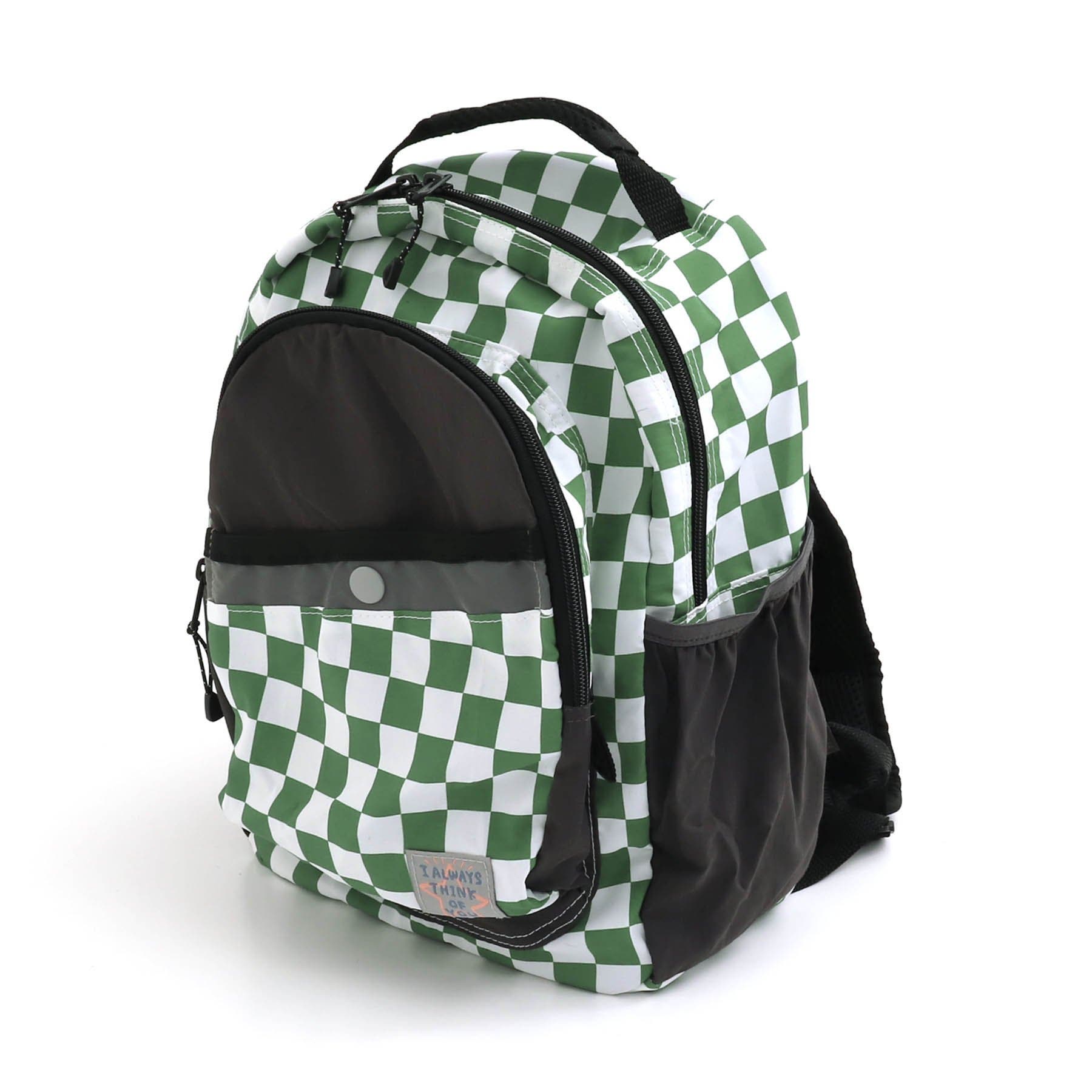 スマイルバックパック[品番：FOKK0012018]｜F.O.Online Store（エフ