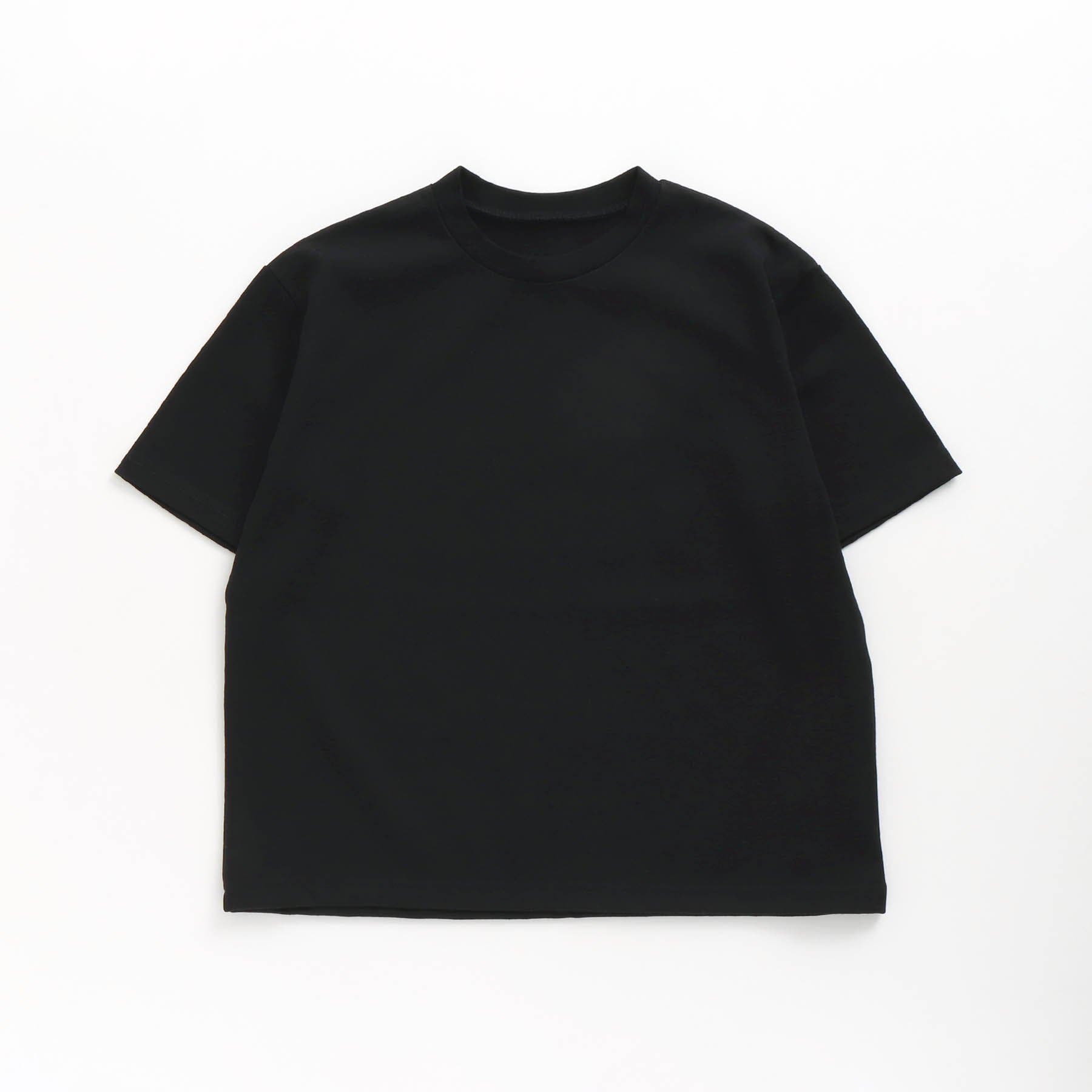 レトロ珍品・FF8スクウェア Tシャツ 1999年製 子供服 楽天市場】通販限定 カレッジロゴ ショート丈 Tシャツ 6862K