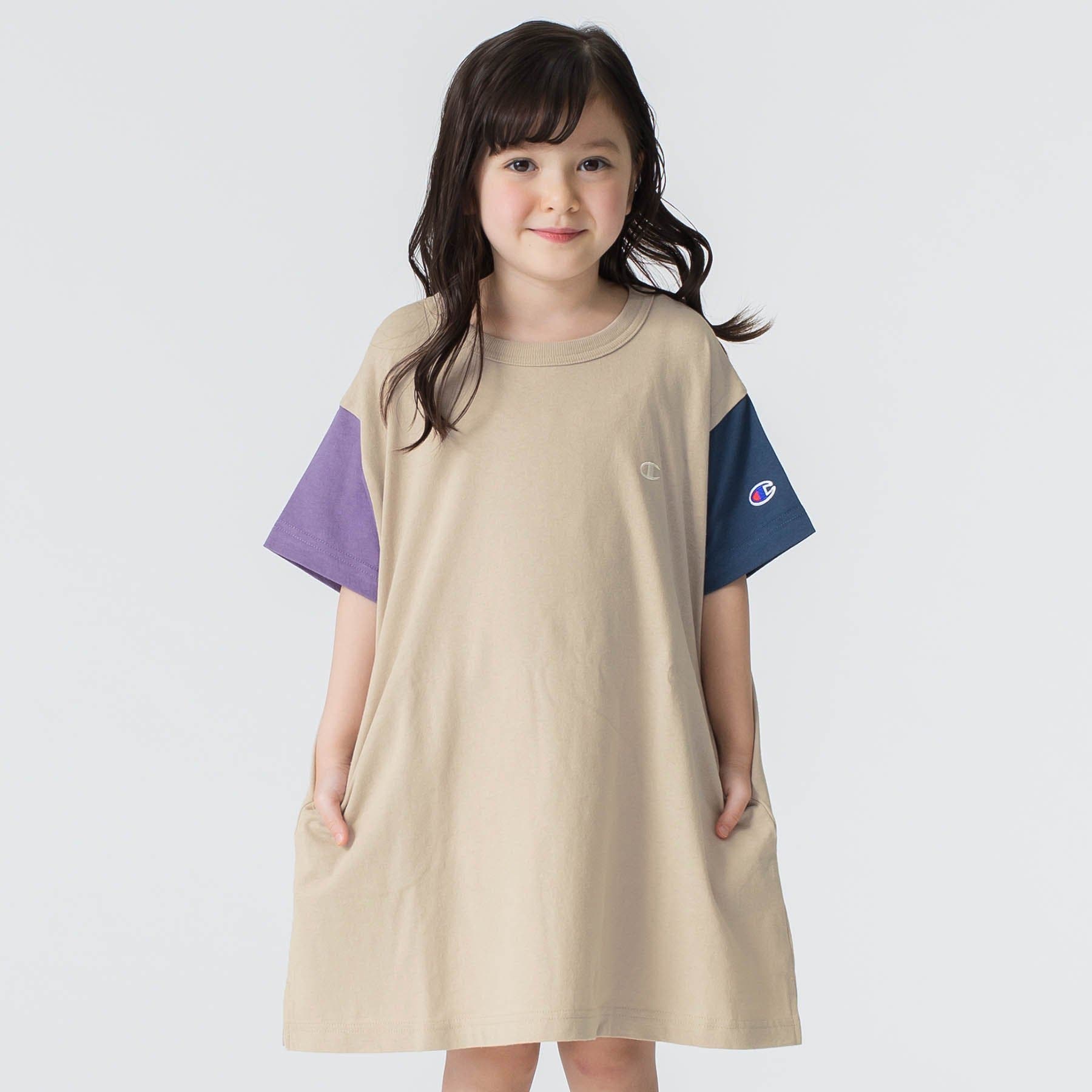 【チャンピオン】希少ブロンズ 人気ロゴネーム×ゴールドライン 長袖セットアップ チャンピオン】希少ブロンズ 人気ロゴネーム×ゴールドライン