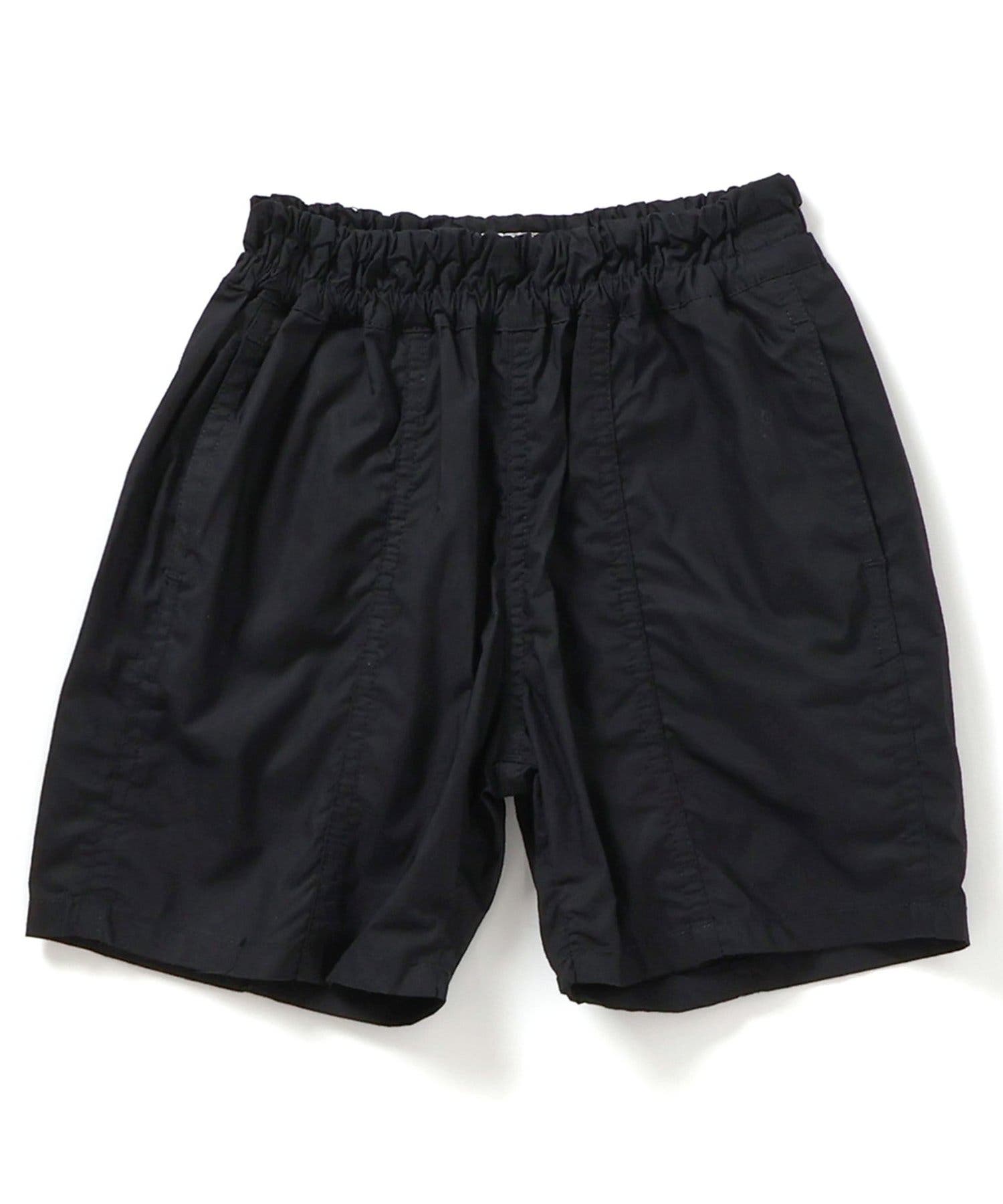 楽天市場】ハーフパンツ メンズ スポーツ 通販 sサイズ 小さめ m
