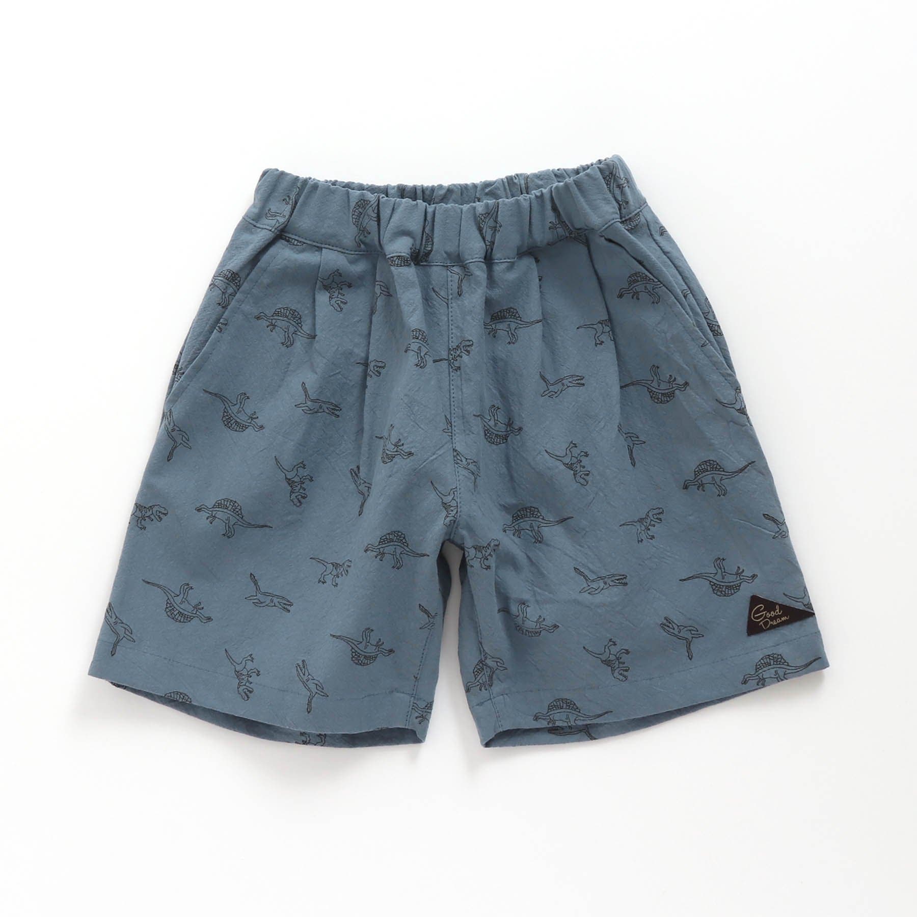 FR2ume 新品未使用　スエット　ハーフパンツ 12132301102.jpg?fitin=720:720