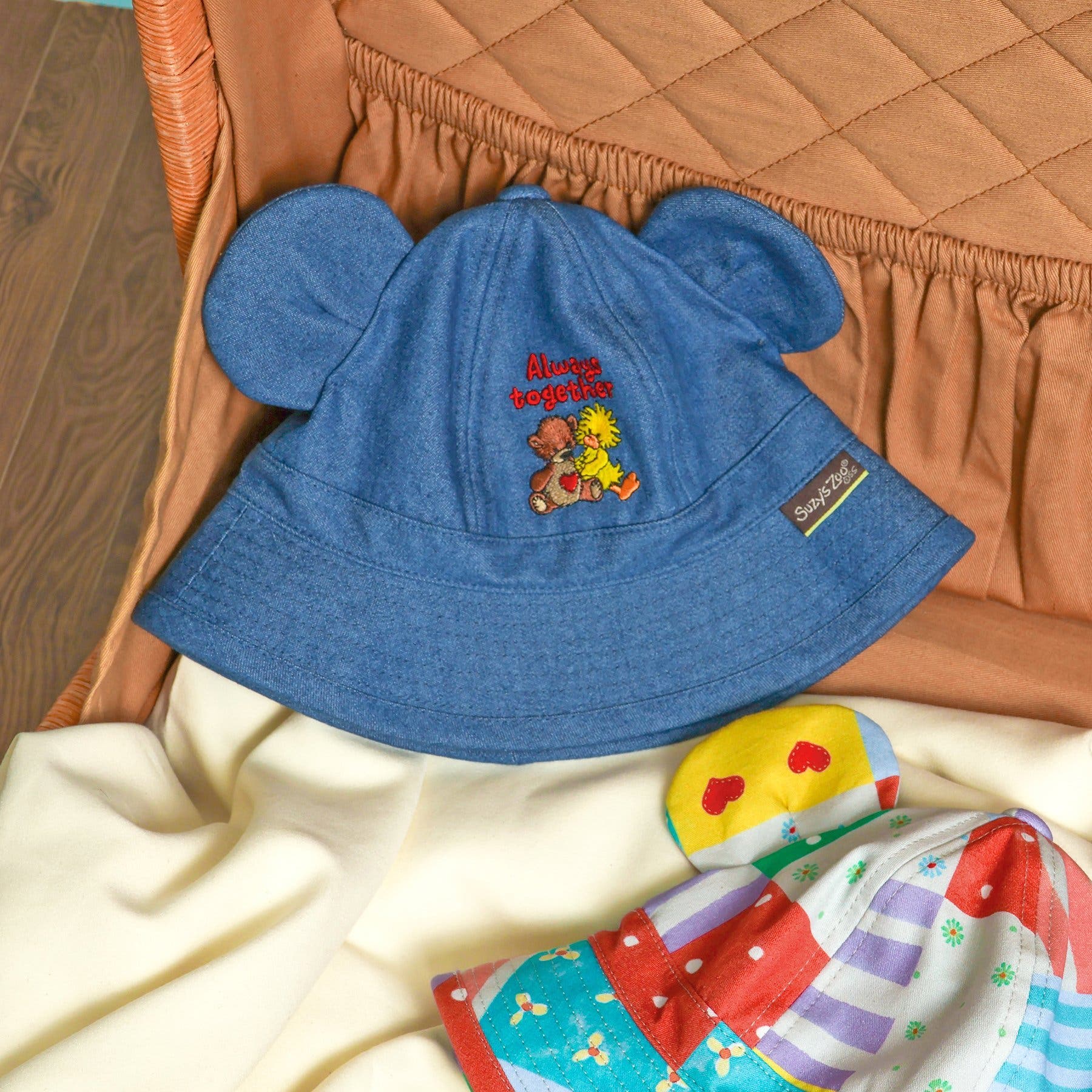 Disney - 専用2点の通販 by a