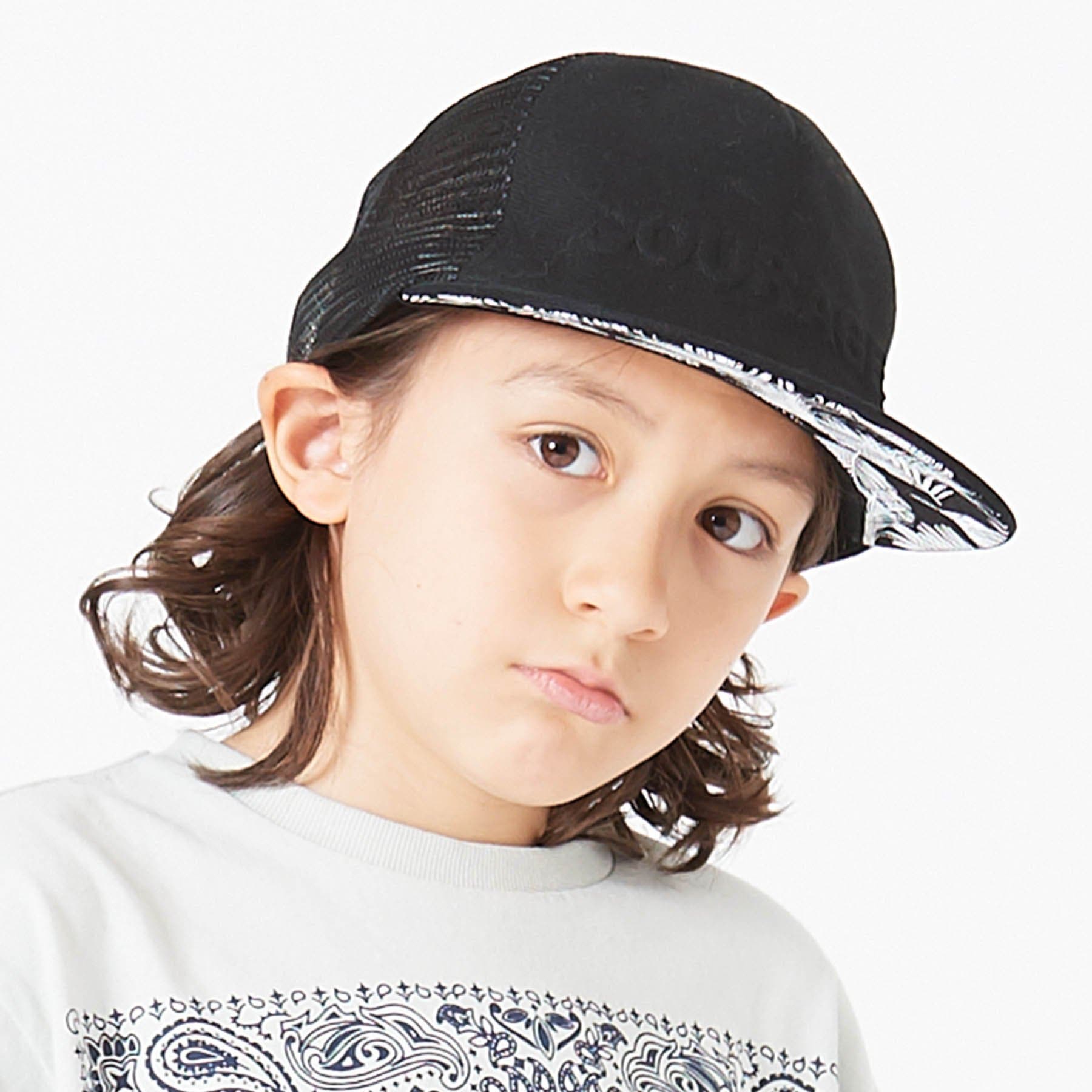 24AW】UNISEX NEW ERA ヒートエナジーCAP エクリュ 071799830
