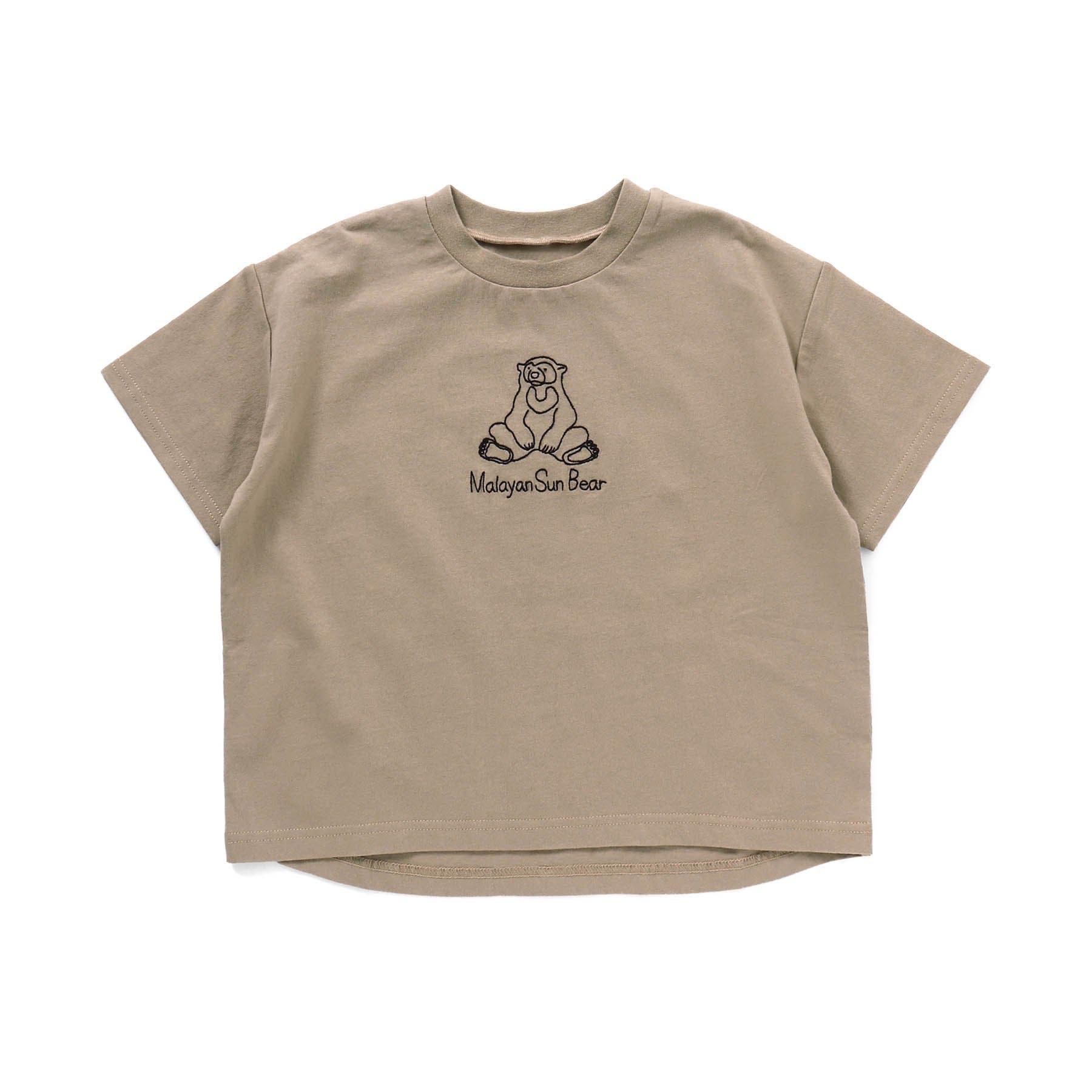 LOTSYOU★韓国★ lotsyou_Aoki Foot Ball Baby Tee /追跡あり BABY&KID】夏新作着心地抜群オールインワン | 韓国子供服通販