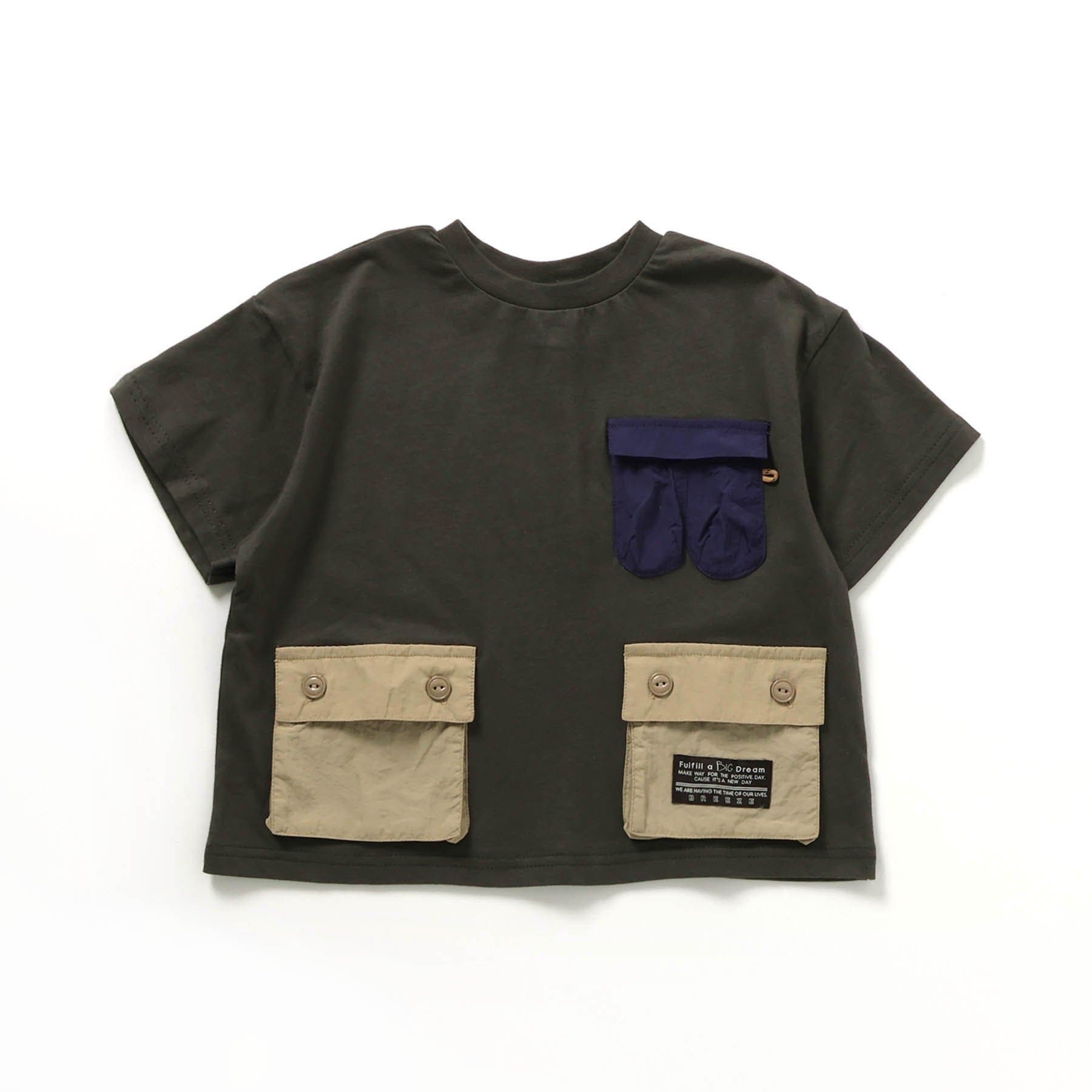 お値下げ】FUJIFABRIC FAB BOX III特製Tシャツ付 FAB BOX III