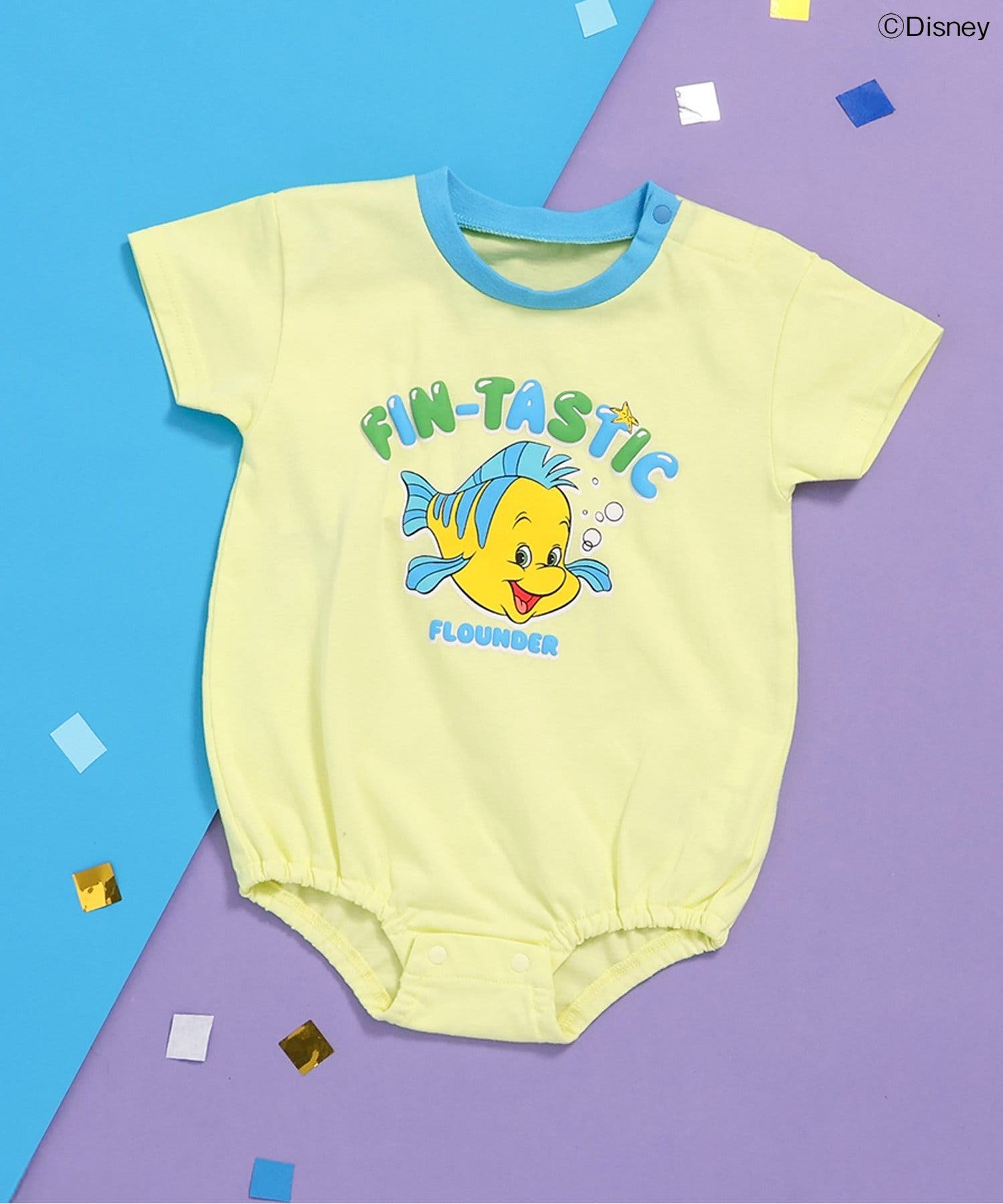 y*b様 ディズニーグッズまとめ売り⑦ ディズニーストアの大人気キャラクター「Disney UniBEARsity