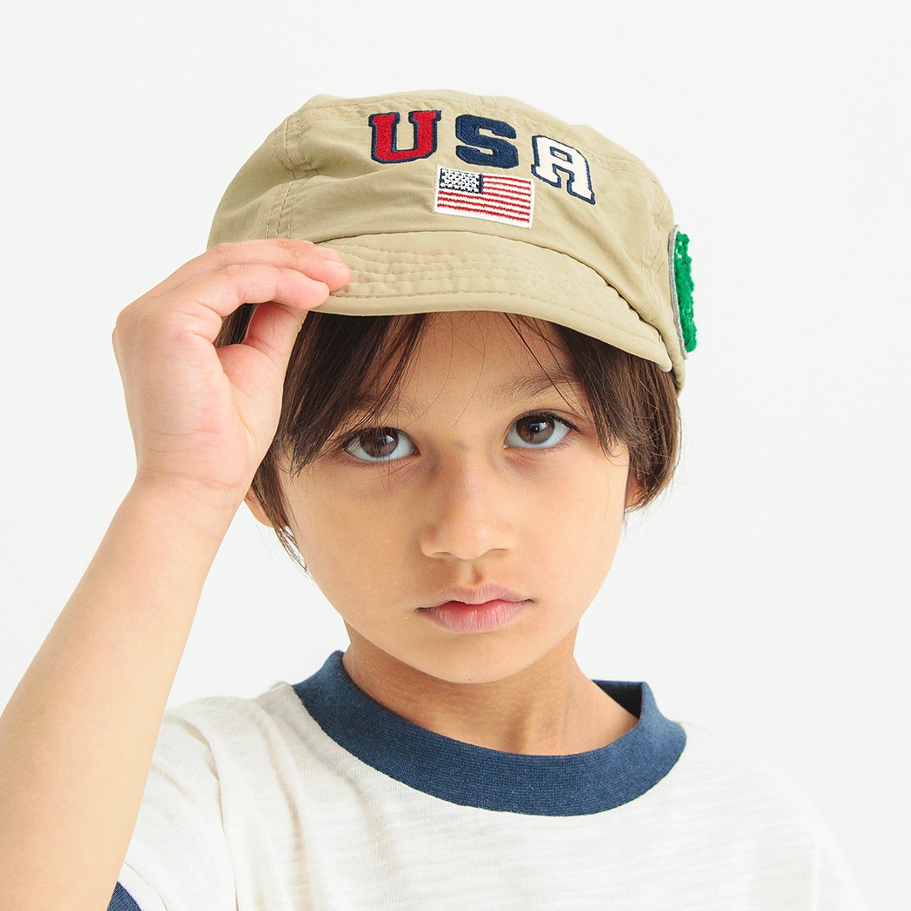 こと無かれ セール SALE ザ・ノース・フェイス THE NORTH FACE キッズ TNF