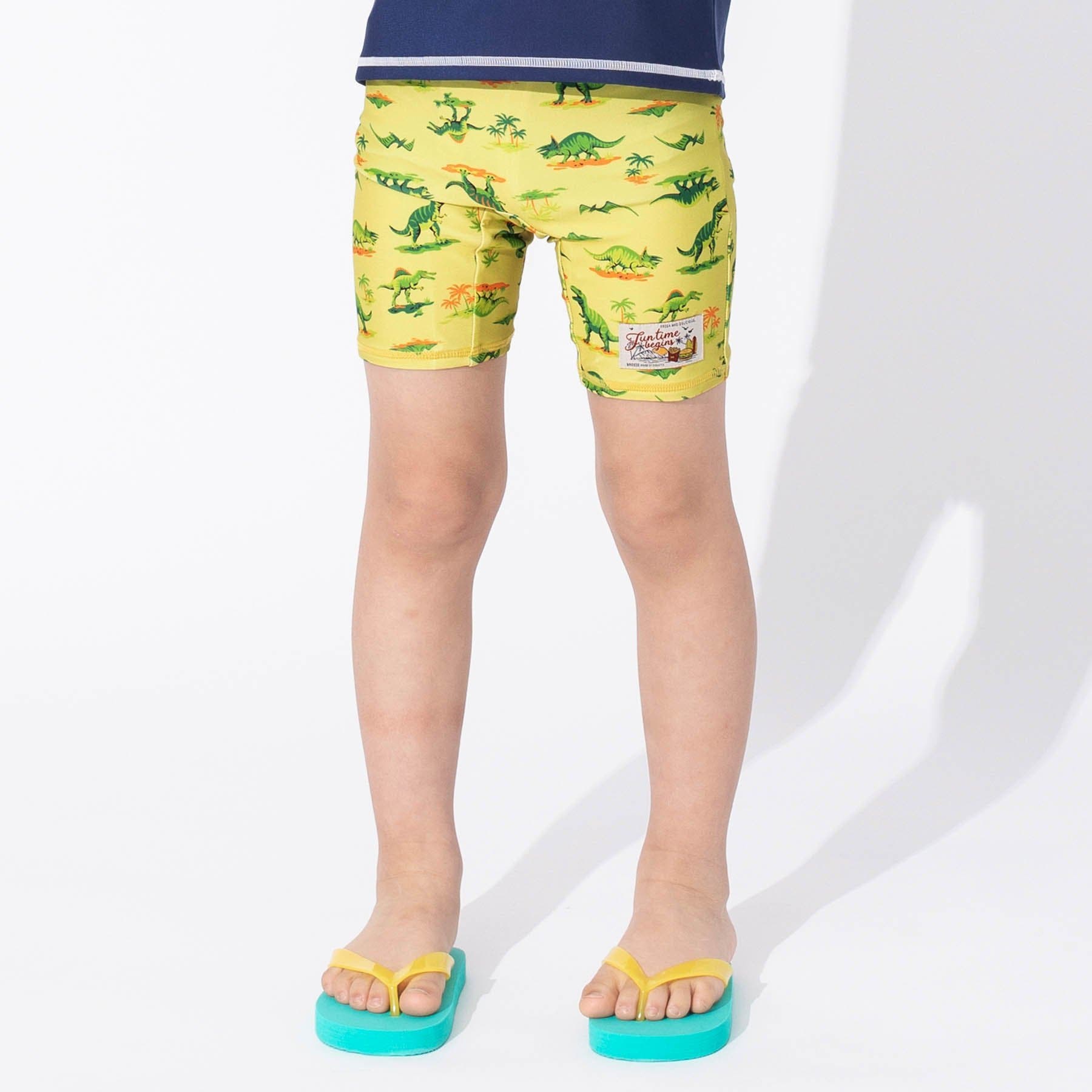 2柄ボクサー水着[品番：FOKK0008472]｜F.O.Online Store（エフ