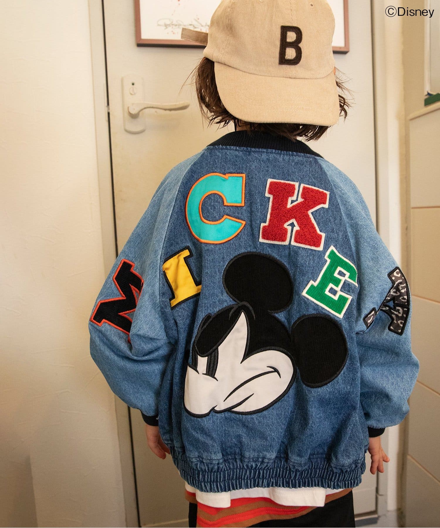 【新品】ディズニー　デニムジャケット　ホワイト 楽天市場】古着 Disney STORE 白雪姫 七人の小人 デニム