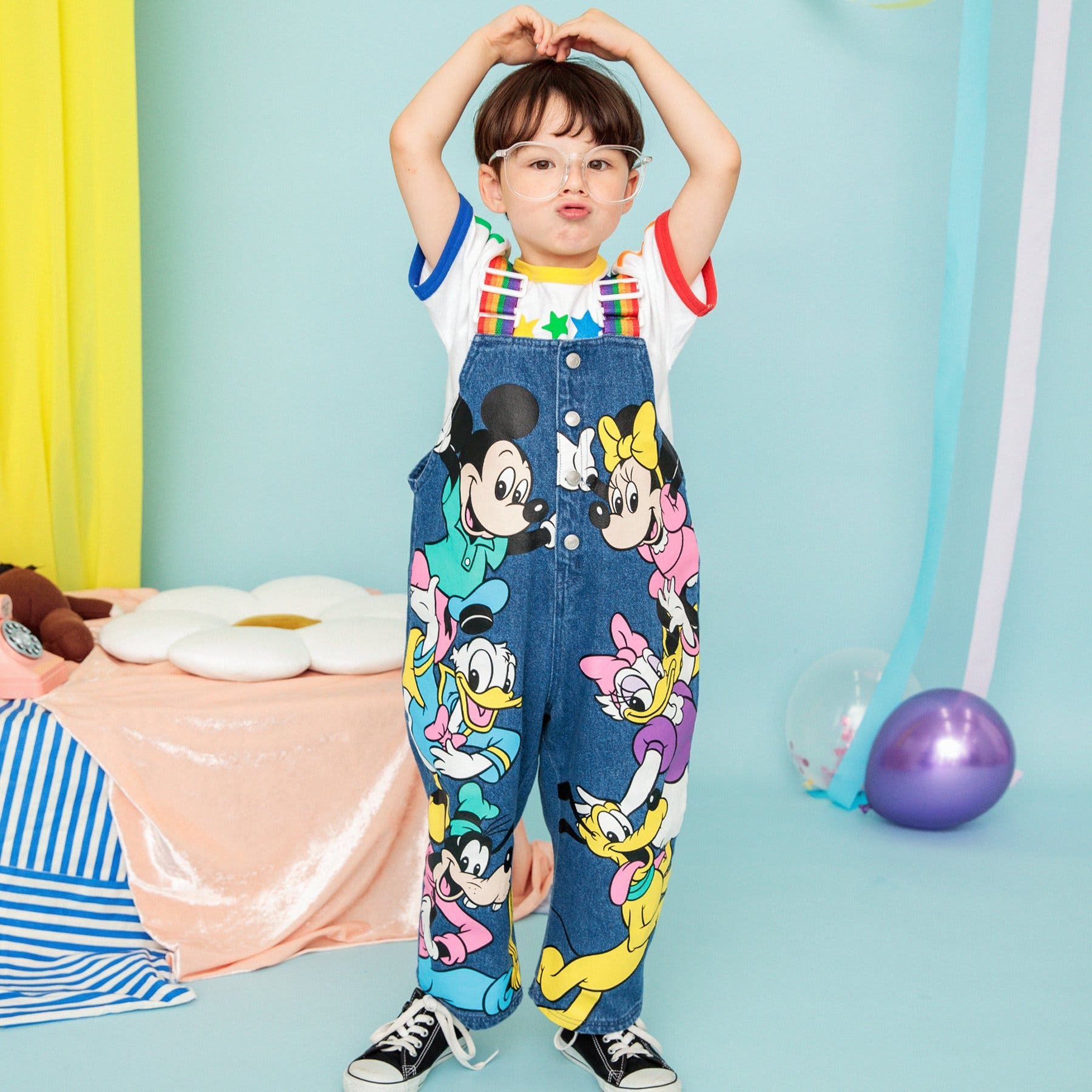 【SALE／37%OFF】 1.jpg ユニベアシティ