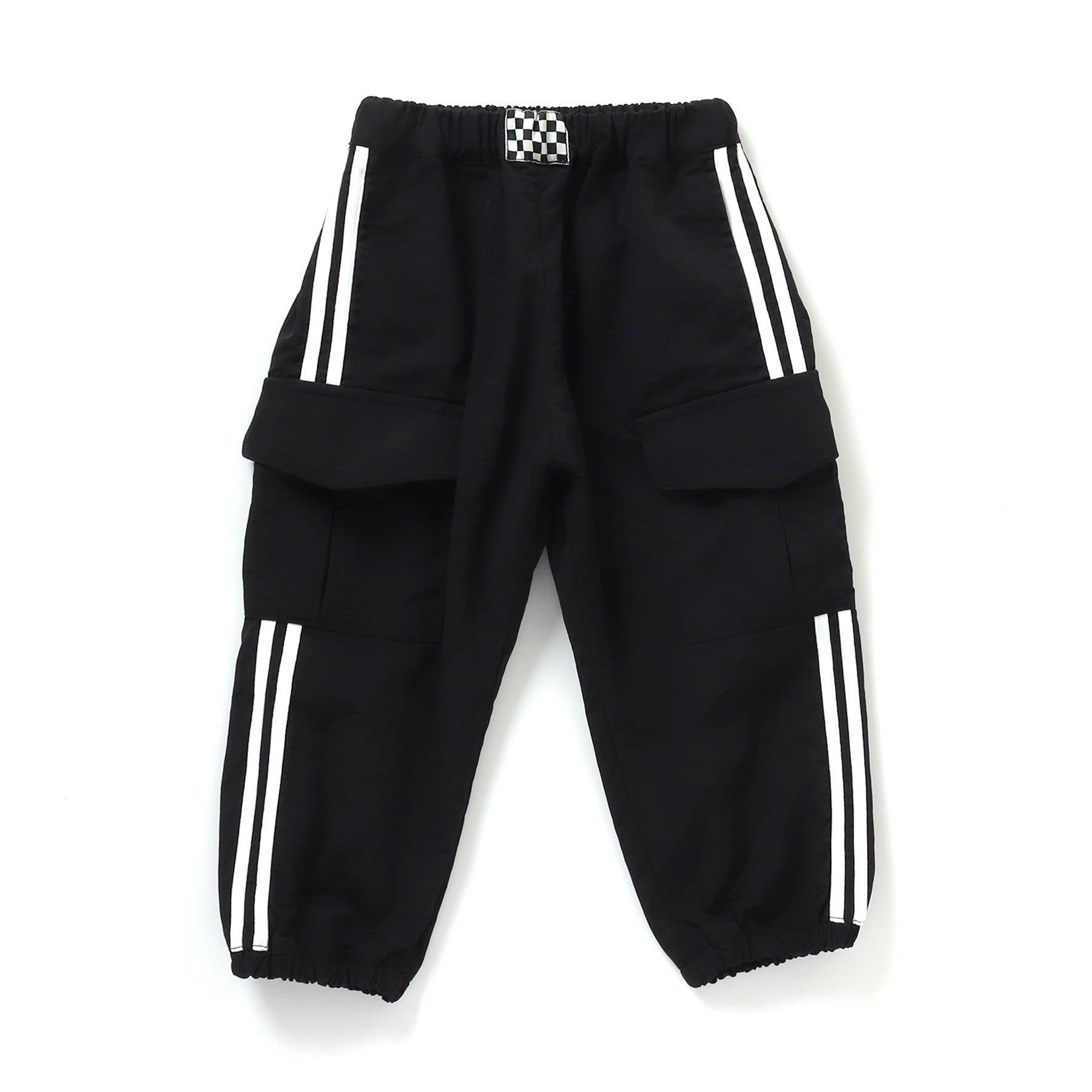 CLASS SIDE CAR TRUCK PANTS クラス トラックパンツ CLASS SIDE CAR TRUCK PANTS クラス トラックパンツ パンツ