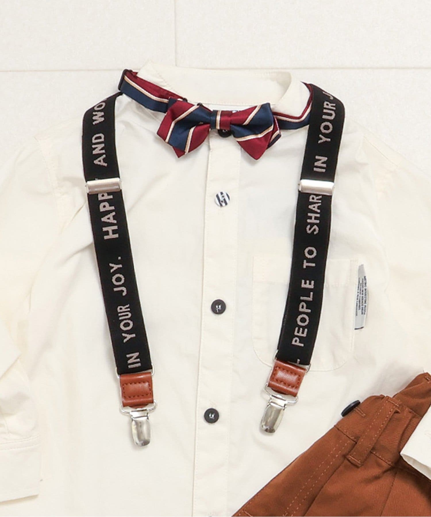 エンフォルド☆ブラック サスペンダー サイズ38 エンフォルド☆ブラック サスペンダー サイズ38 V11898795 新着