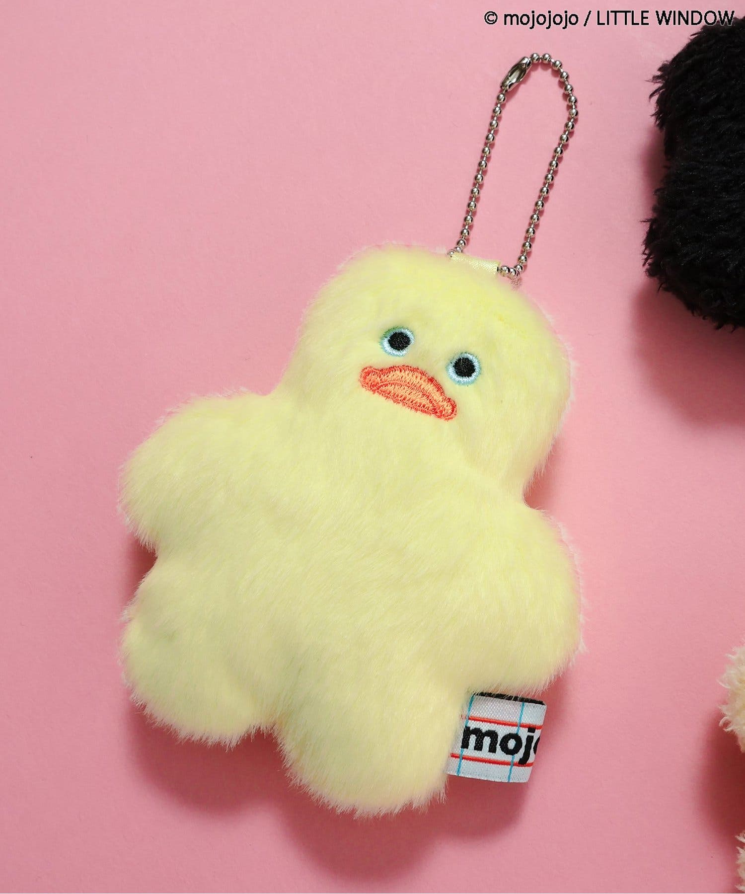 もじょ Amazon.co.jp: モジョ(Mojo) フィギュア チンパンジー 387265