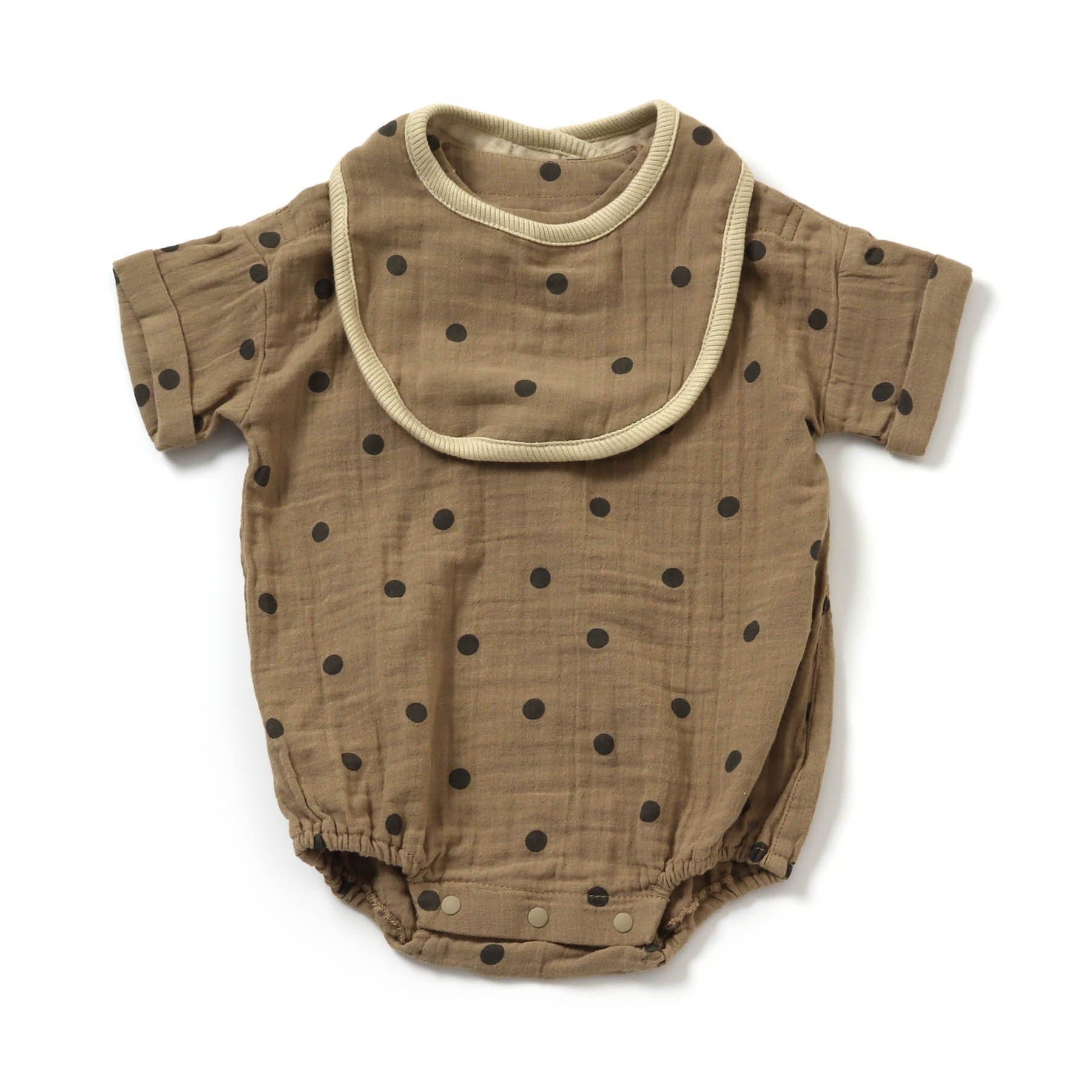 ロンパースセット 1.jpg